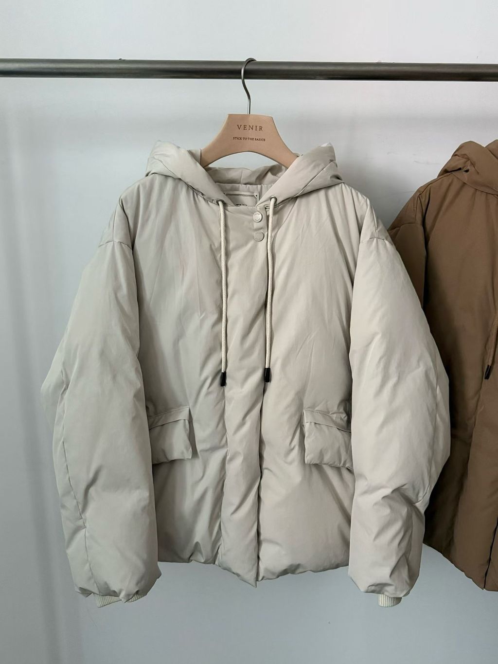 image_704BFA91-EDB9-4A7C-942D-2818AAC3B506_1761313488