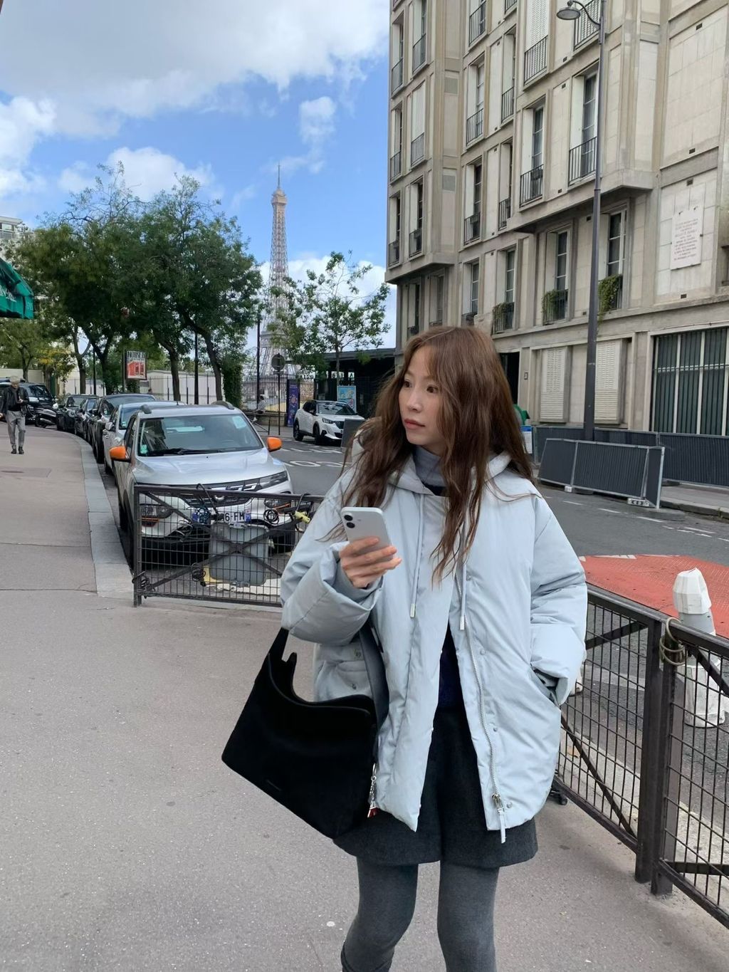 image_5CE469EC-7A58-48E1-85D3-A4CE1D281B9F_1761313488