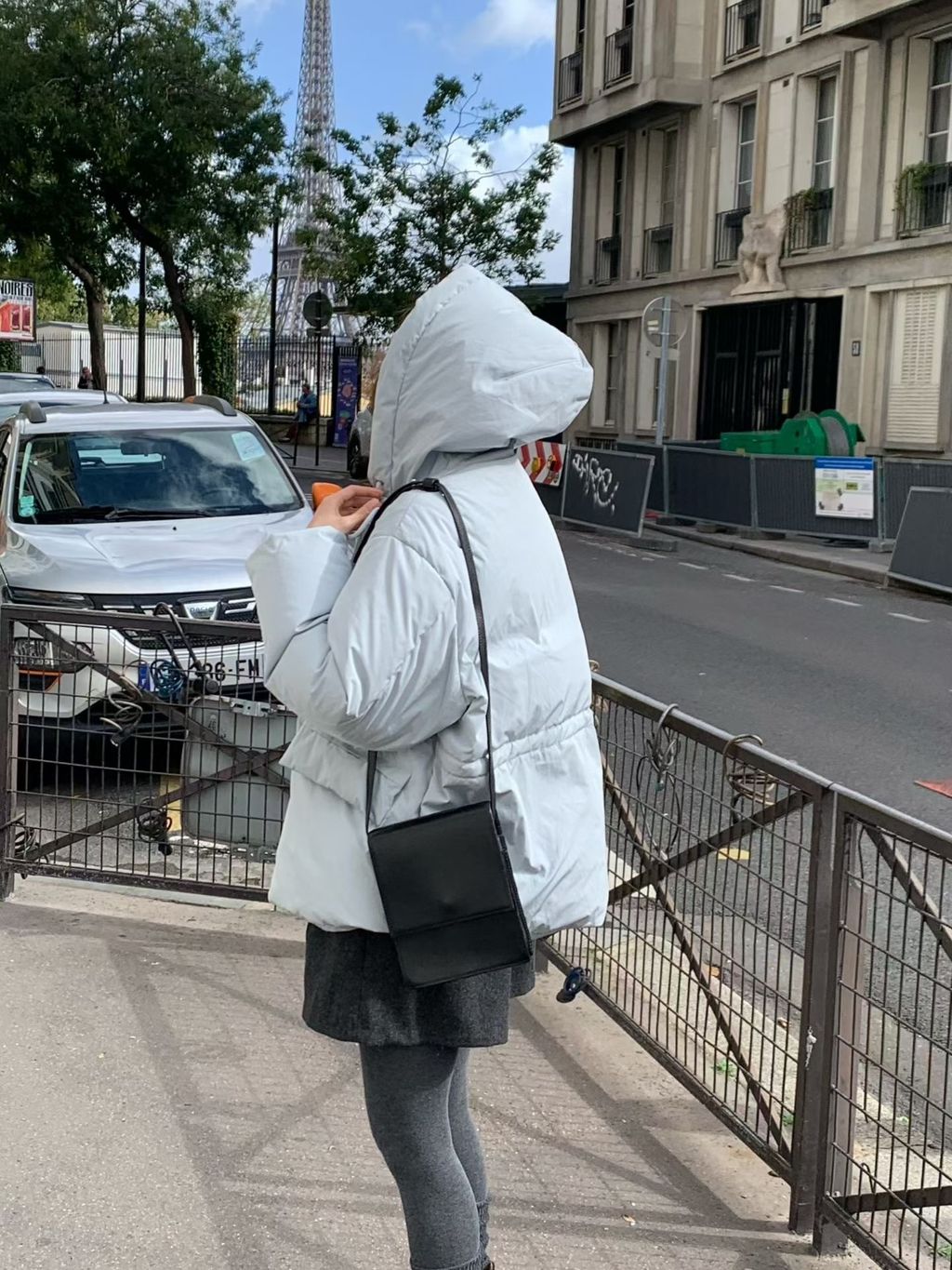 image_7A5514B2-4D69-47EE-BF42-035D3BE22A2A_1761313488