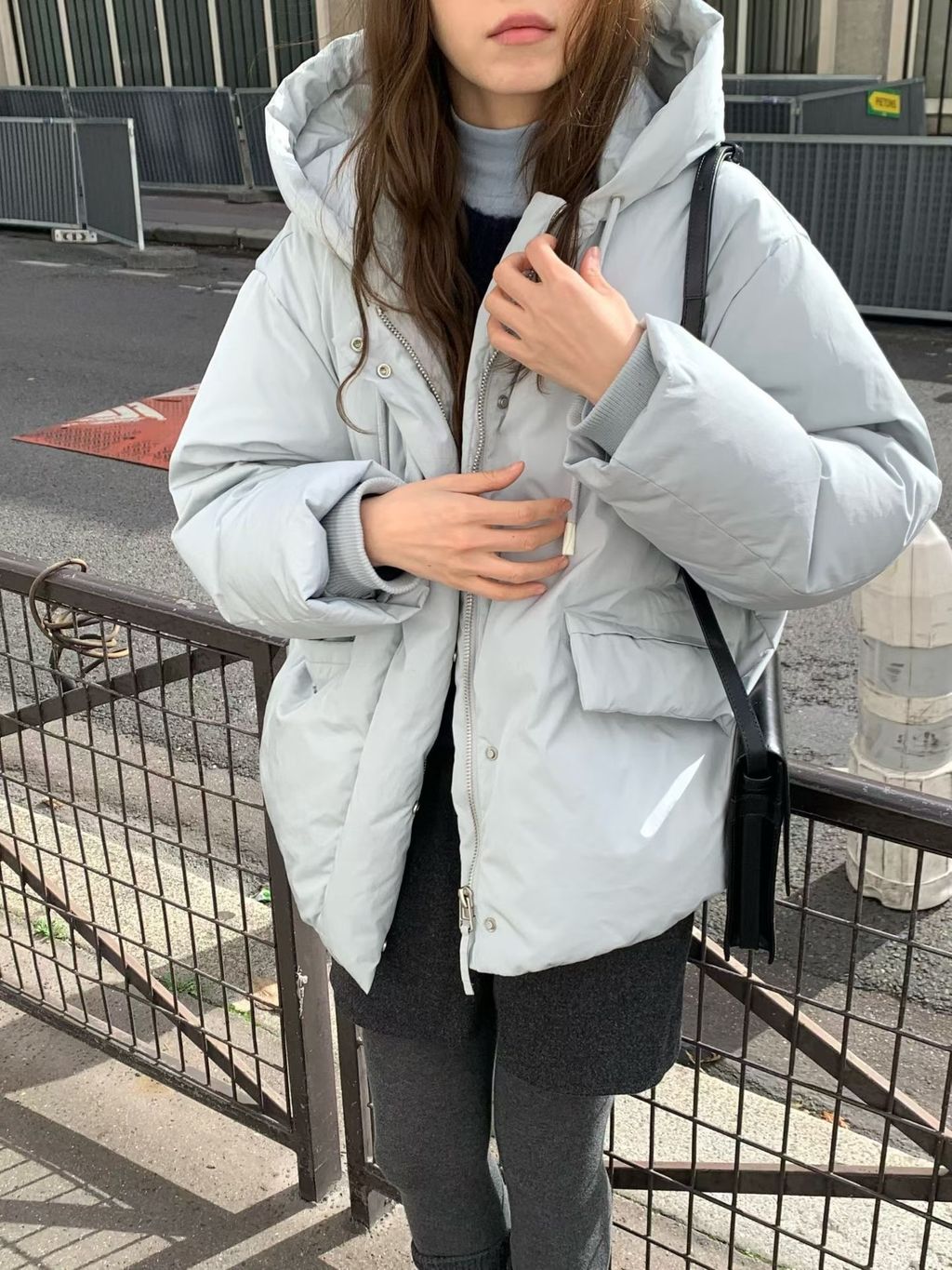 image_2BEB87C5-251A-4063-868B-56F67B3F840D_1761313488