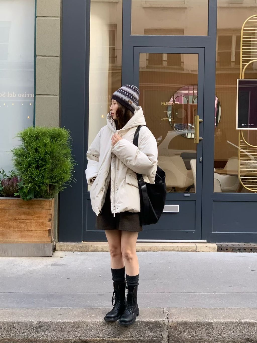 image_FE41F808-9897-46DF-8724-3D9605AF7A17_1761313488