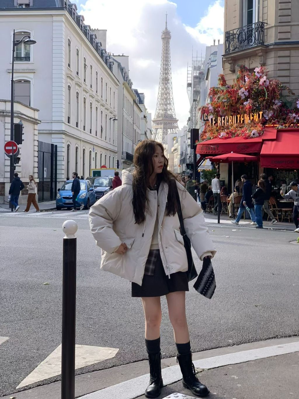 image_A5CB8D9E-3926-4946-9E24-14C5D768D981_1761313489