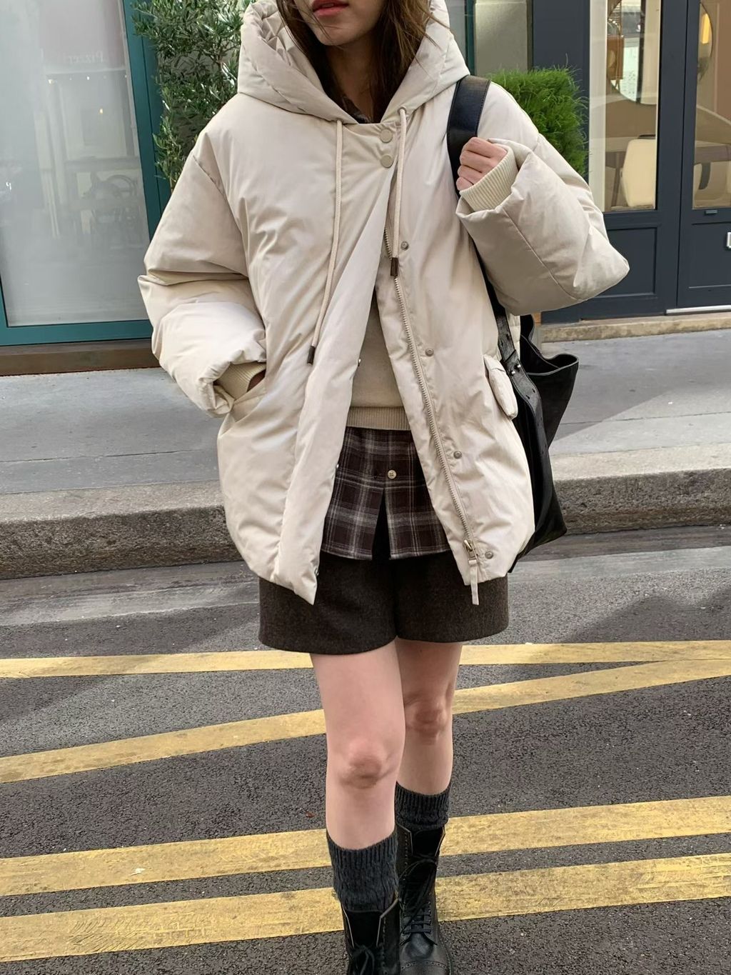 image_3237B478-6BFA-4780-A029-3C1B671B4C3B_1761313489