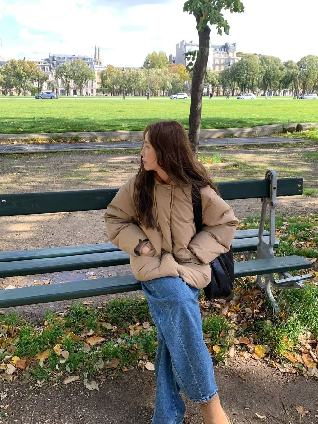 image_9B61451F-1DEF-4908-BC15-2FA65EB4137E_1761313489