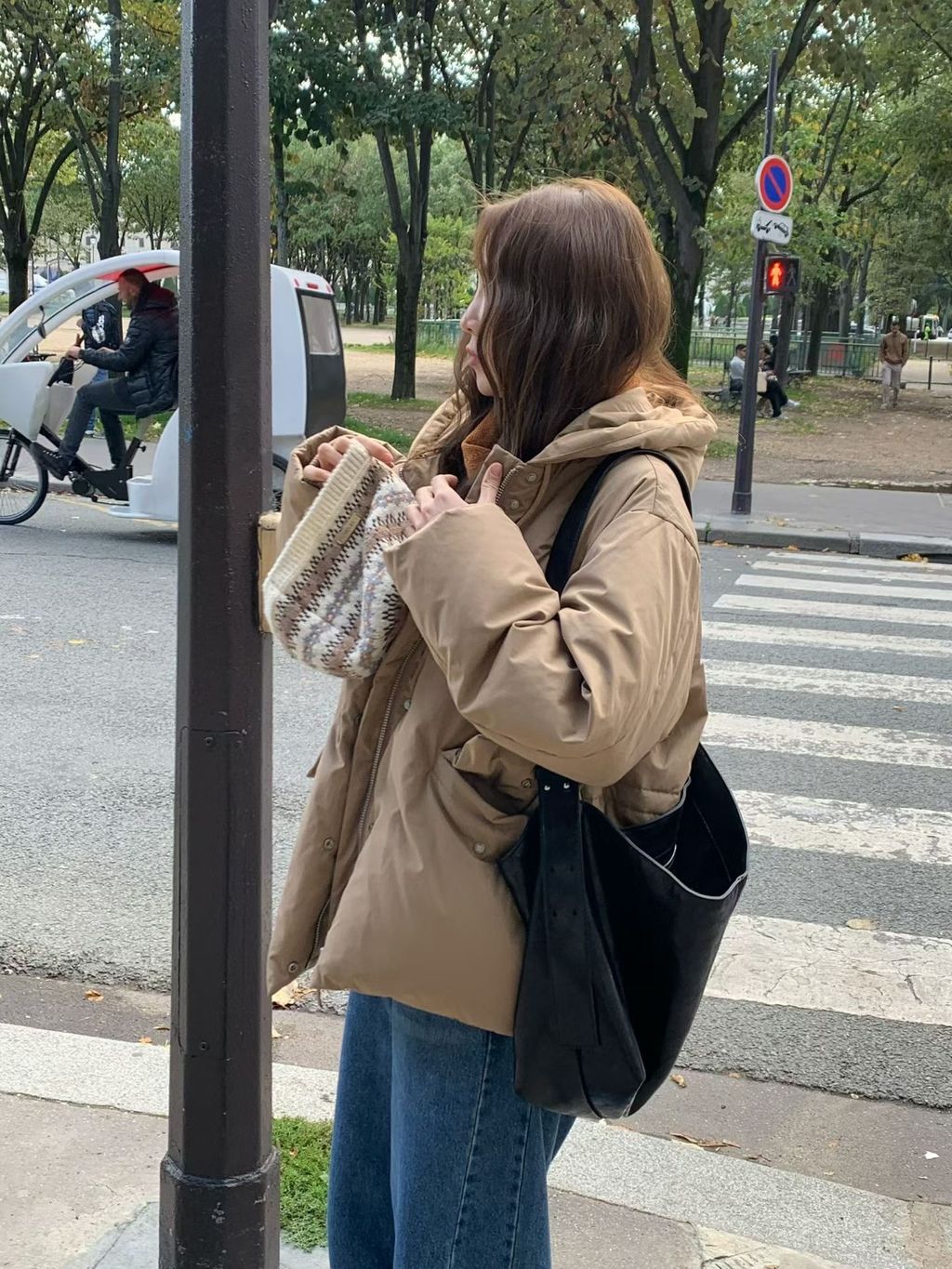 image_E24B0E30-57BD-447C-A788-8E007325F4C4_1761313489