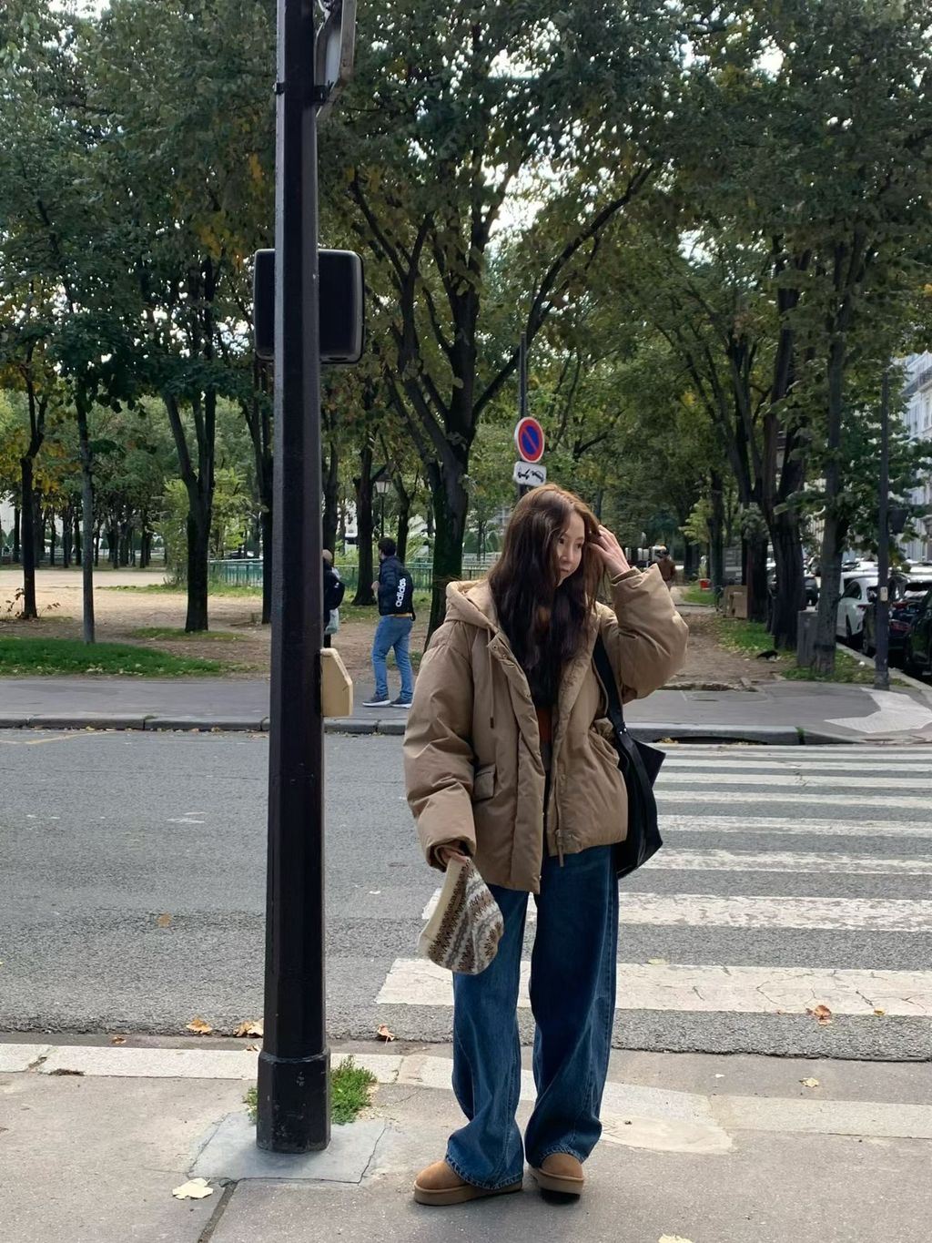 image_8EC15F65-CB9D-4C6D-AD89-36704885F04C_1761313489