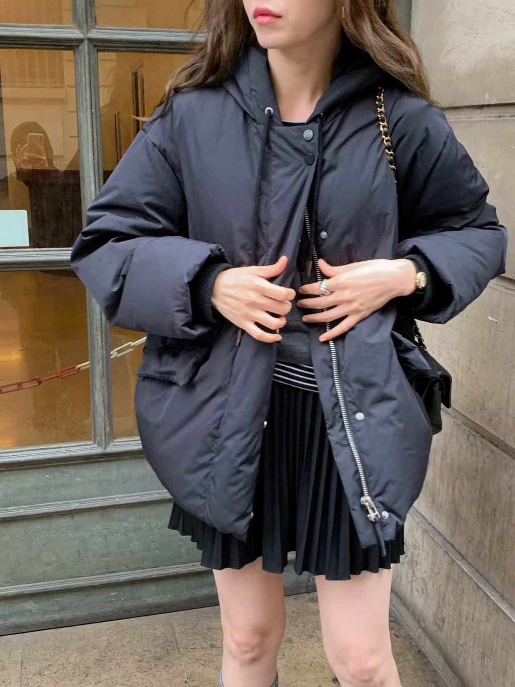 image_3EEC7495-D4A8-49A4-BCBF-54D4D8DAD891_1761313489