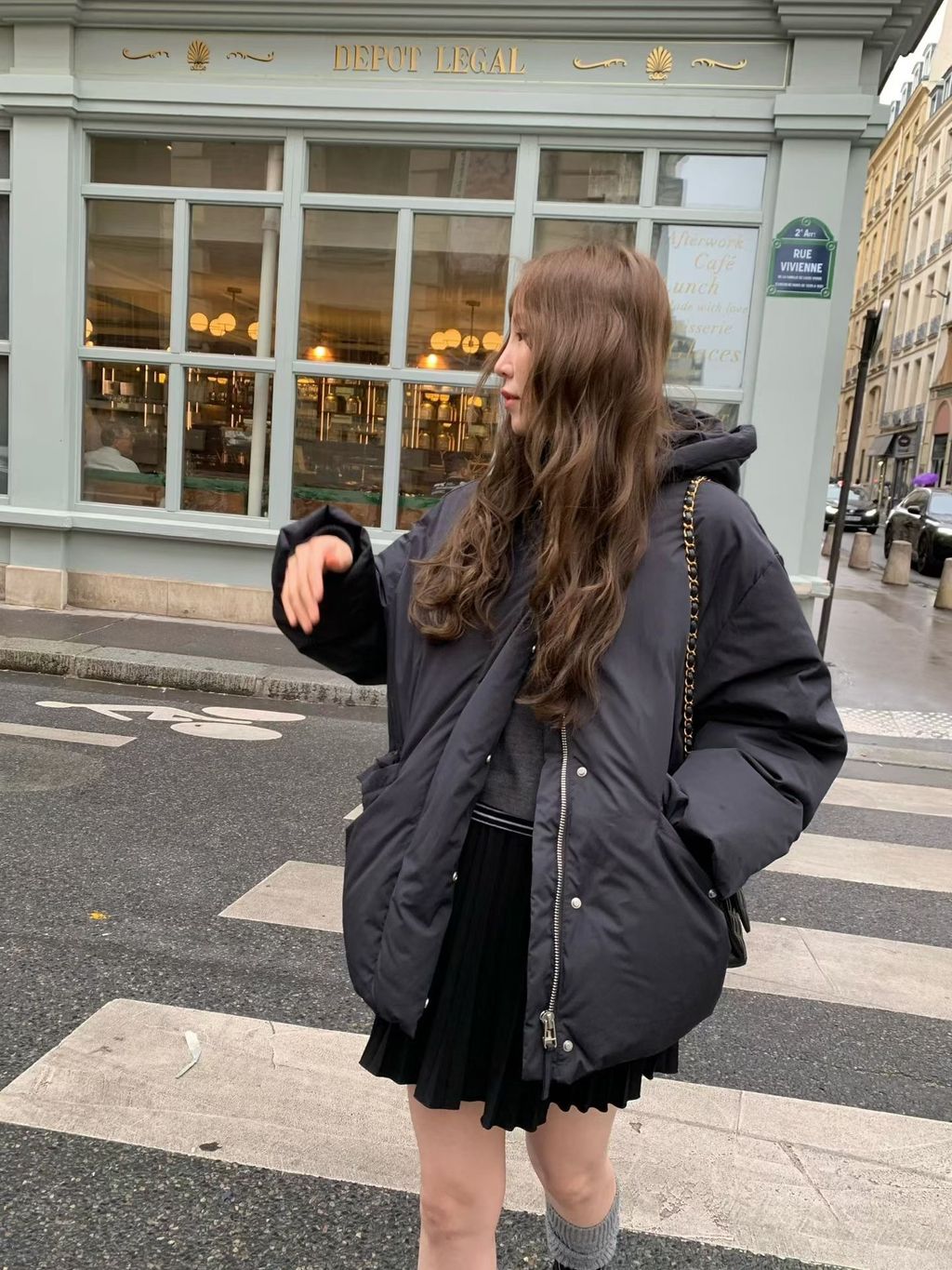 image_05213421-4ED1-4DA0-9929-D551FAAFA23B_1761313489