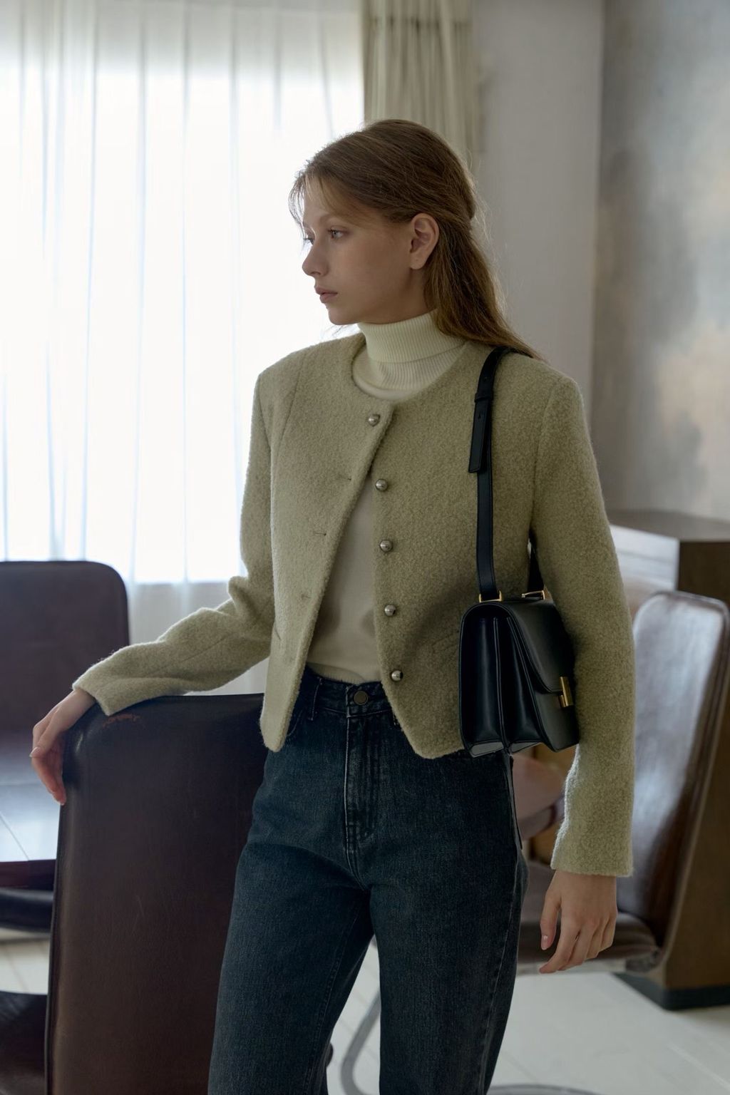 image_0623B54F-1BC9-4881-94F2-083E0F04B8C1_1761648976