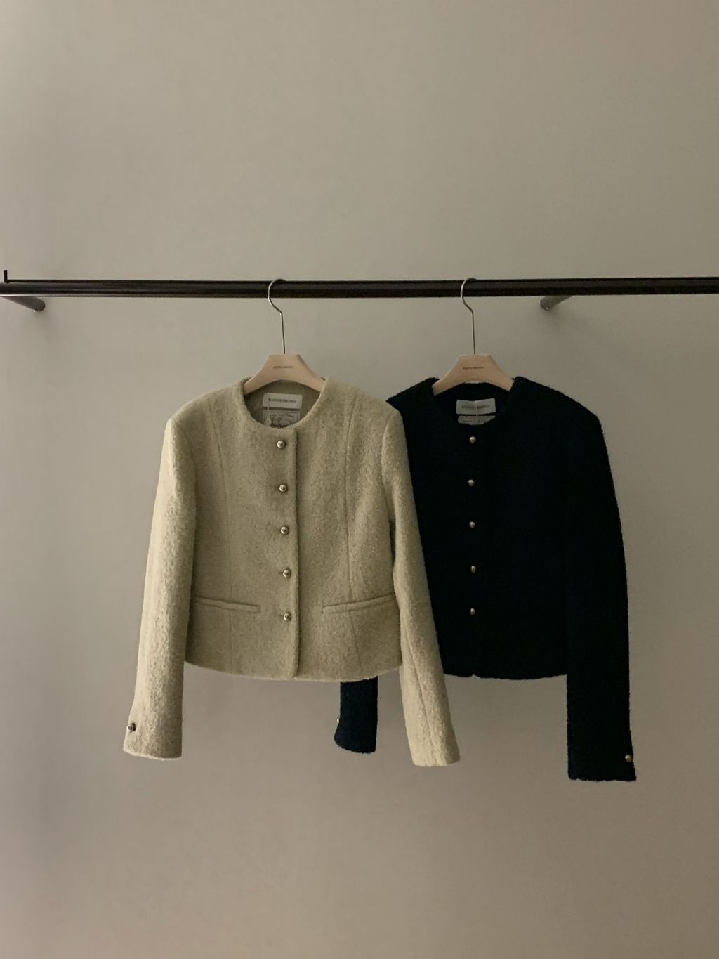 image_F5BD57E4-CC22-436B-9891-E5643C2E8035_1761648976