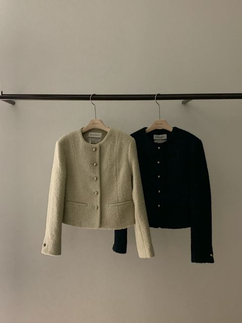 image_F5BD57E4-CC22-436B-9891-E5643C2E8035_1761648976