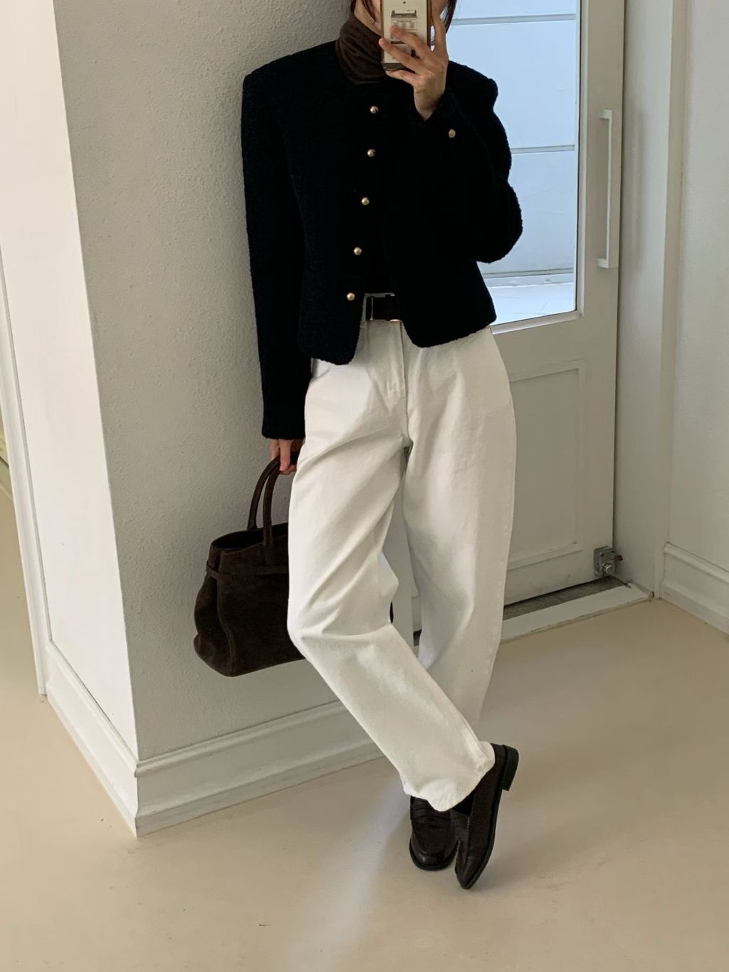 image_EBECE7C9-D32D-4291-8431-E86F717FF1F5_1761648976