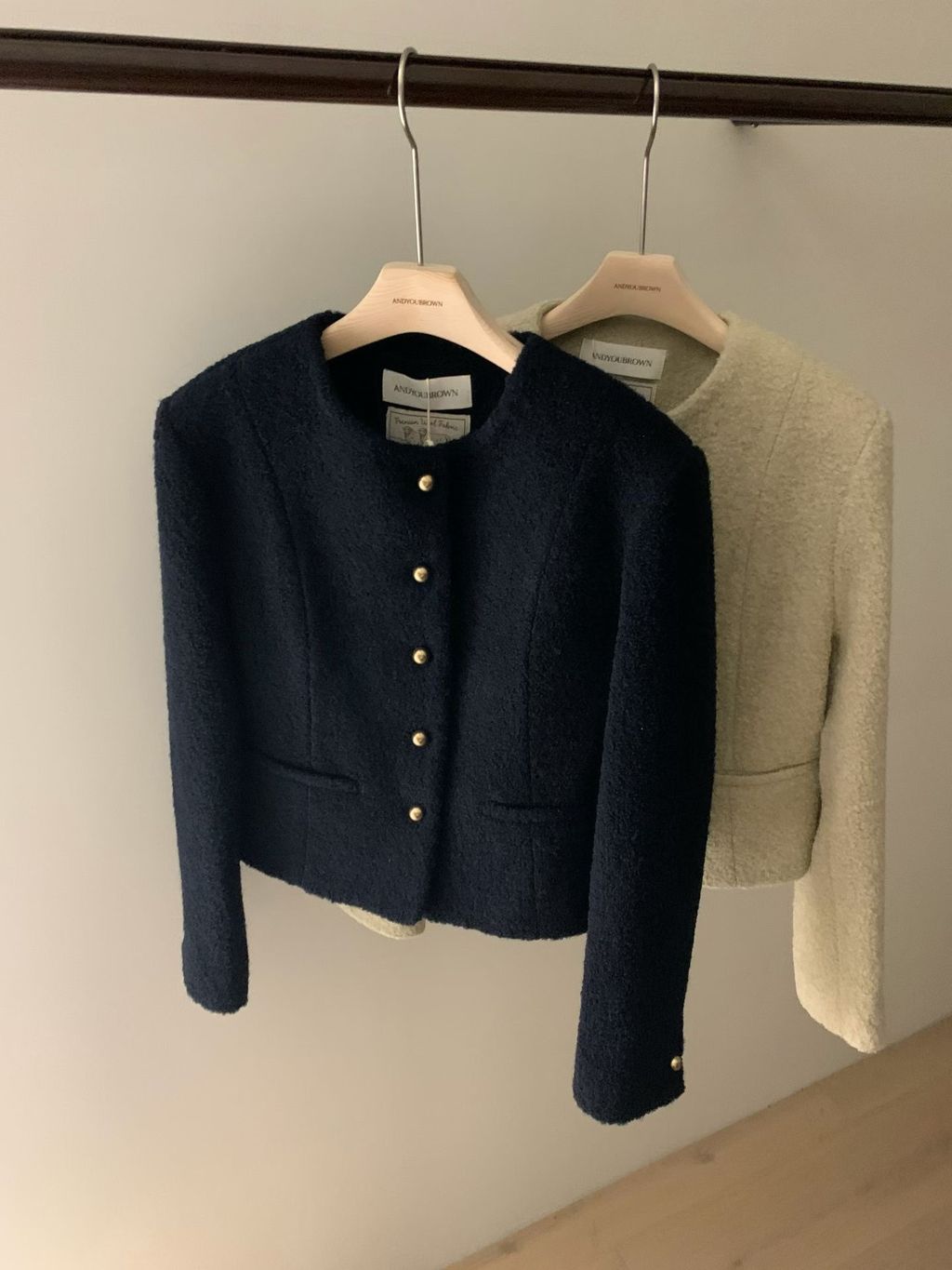 image_7F76AE1F-0CD4-4FD1-A753-ECDF72C81B6E_1761648976