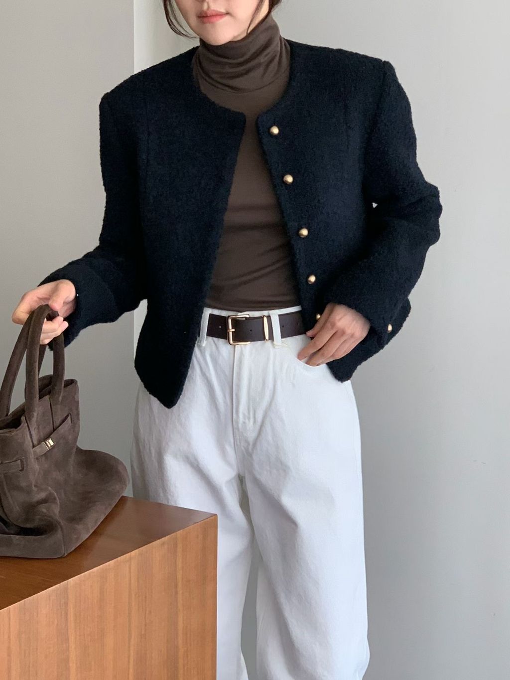 image_7C53A2BA-463F-48A2-9E2B-2F6DAA5F14D4_1761648976