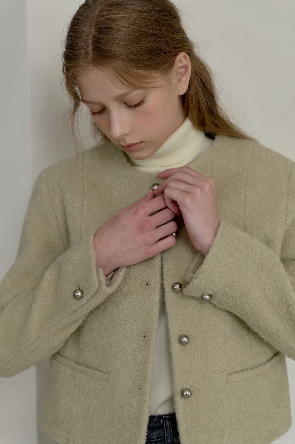 image_540316C9-8EF0-437C-A936-9BBB4ABD0FA7_1761648976