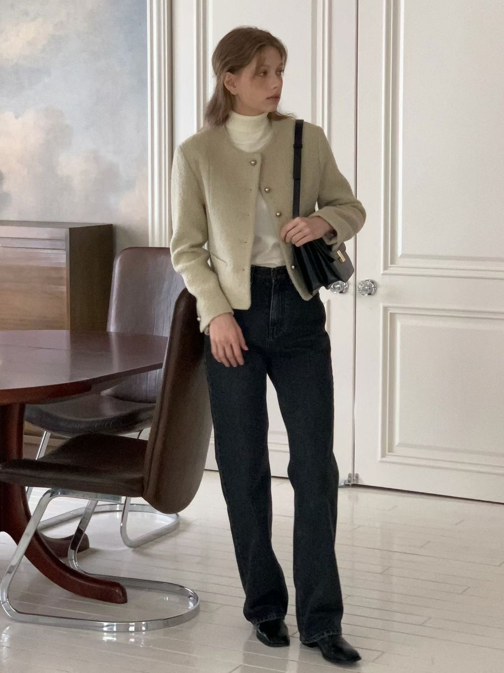 image_FA34CE34-6F27-4C30-84D8-1465FDDA6D92_1761648976