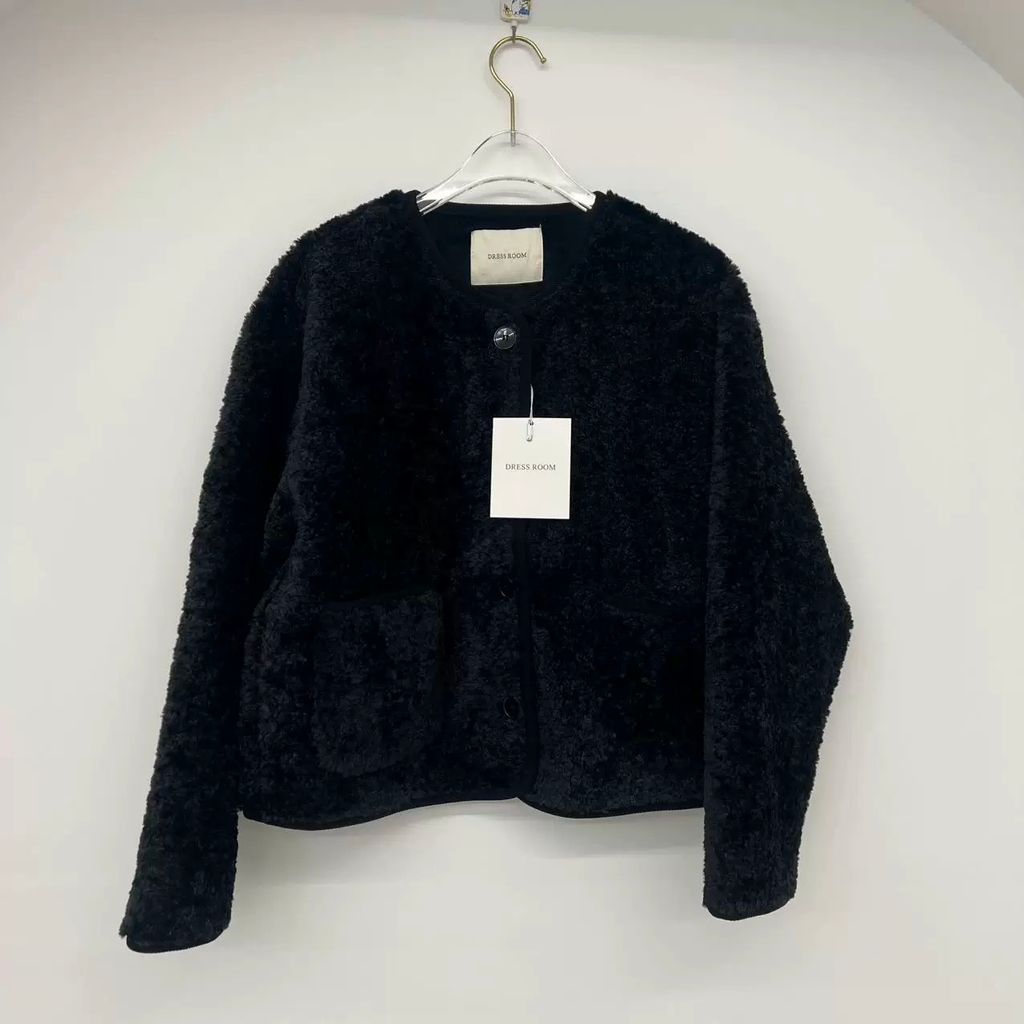 image_174108AD-1957-40D7-8851-D5630A09587E_1761789164