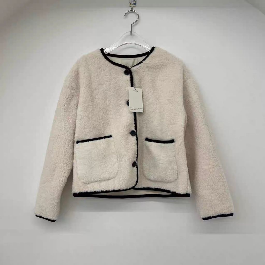 image_13E18F16-9627-48A8-83E0-E5AA1B7084BF_1761789164