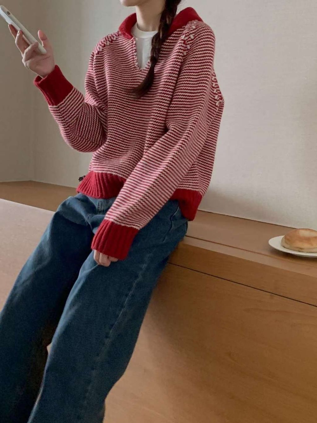 image_C5FEDFC4-80FF-42D6-B34E-87AFE2BB3DE2_1761794385