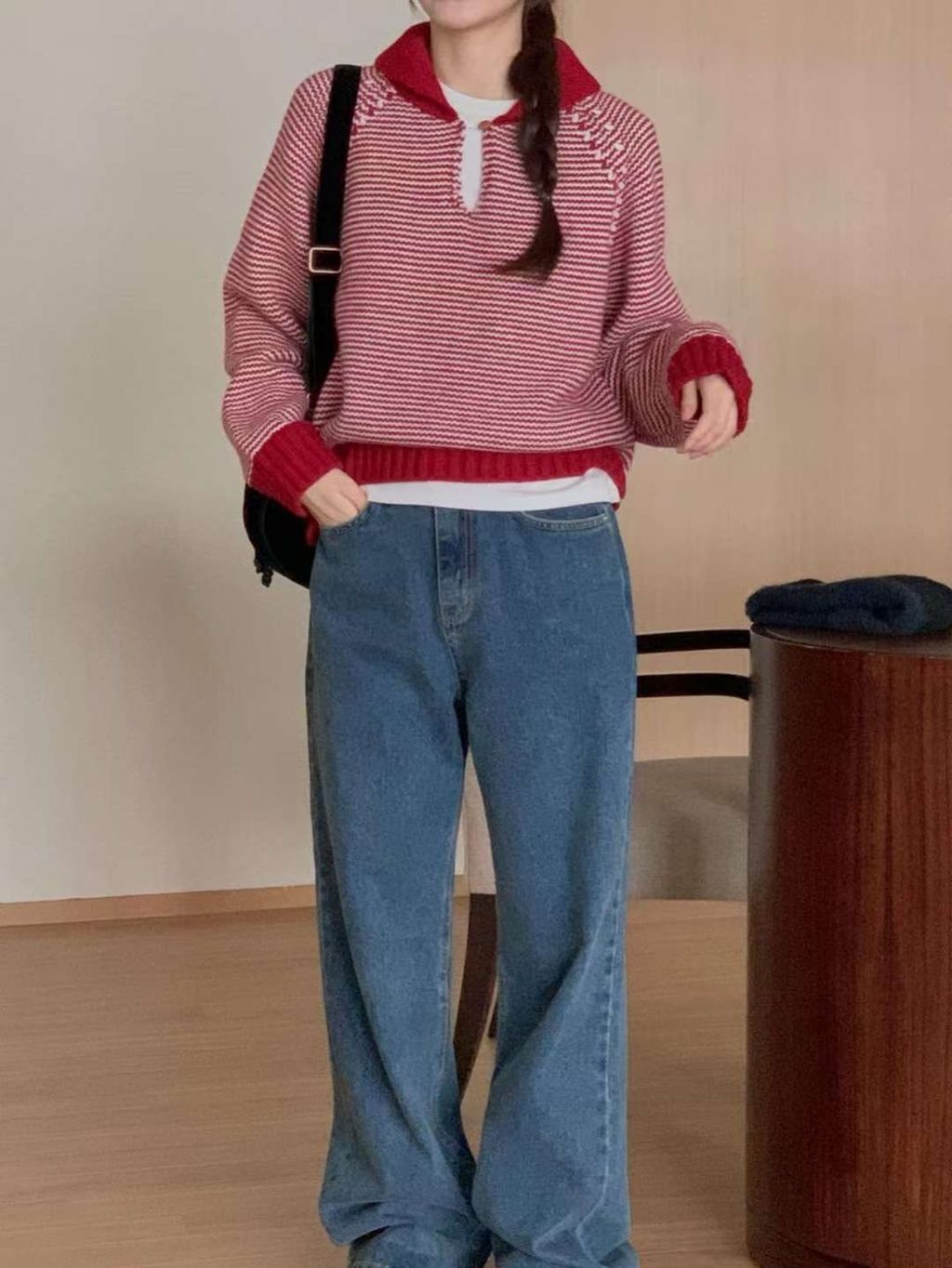 image_0B41CD2A-816A-452A-BD35-D32BFE155146_1761794385