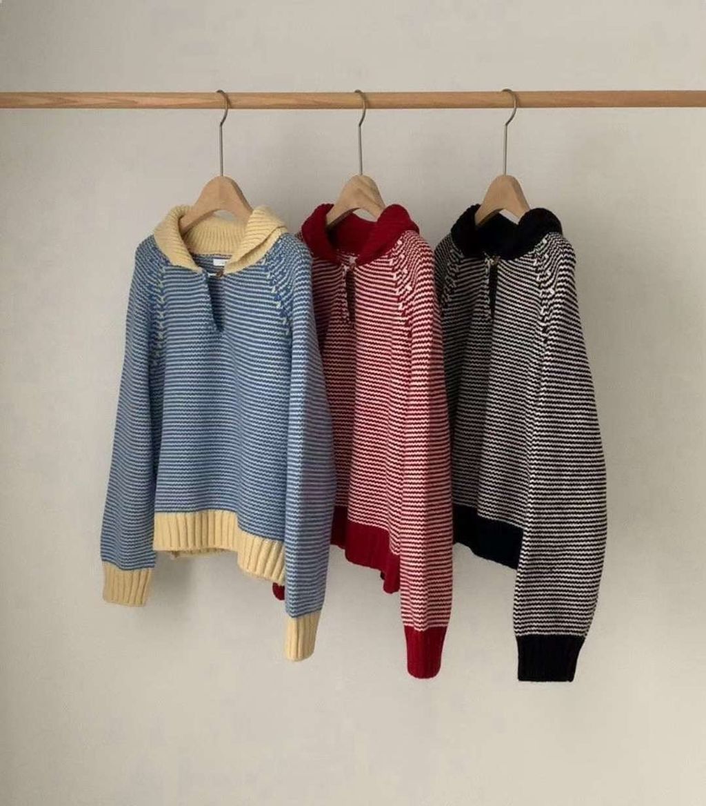 image_B4BD970D-633A-4B75-B667-CF25EA85AF79_1761794385