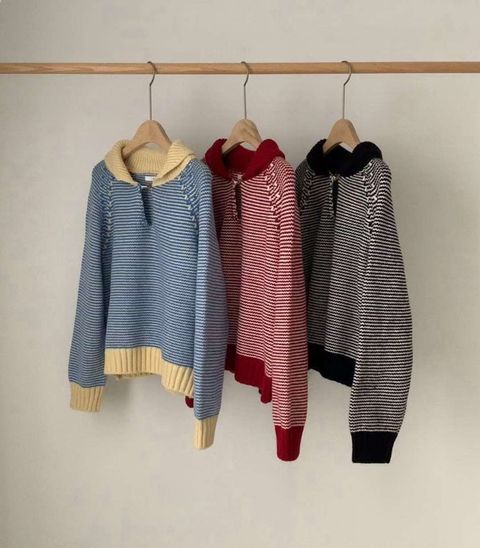 image_B4BD970D-633A-4B75-B667-CF25EA85AF79_1761794385