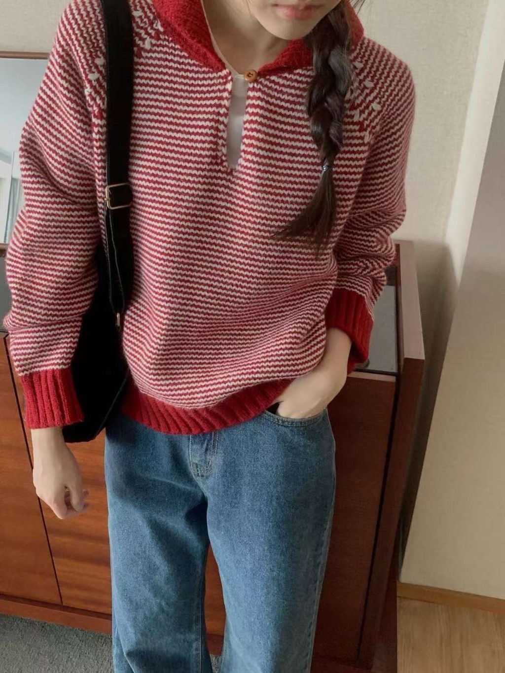 image_1F8290EE-F53D-4E85-AFD4-904CCBB3B4D6_1761794385