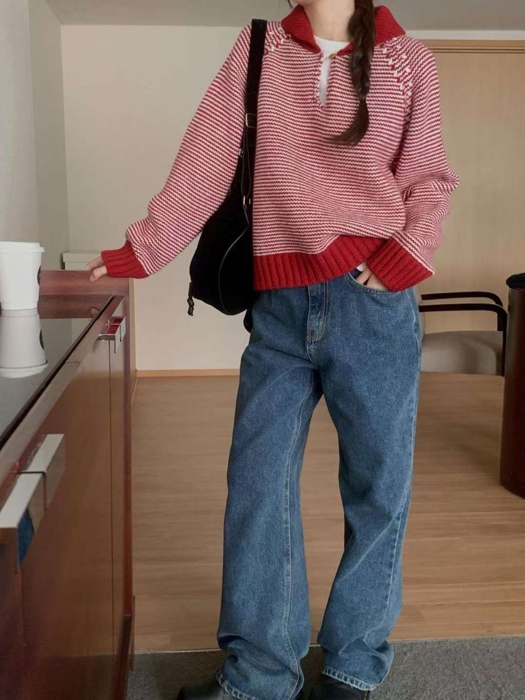 image_6042477E-04F7-4DA0-8861-BC8D072CEAA0_1761794385