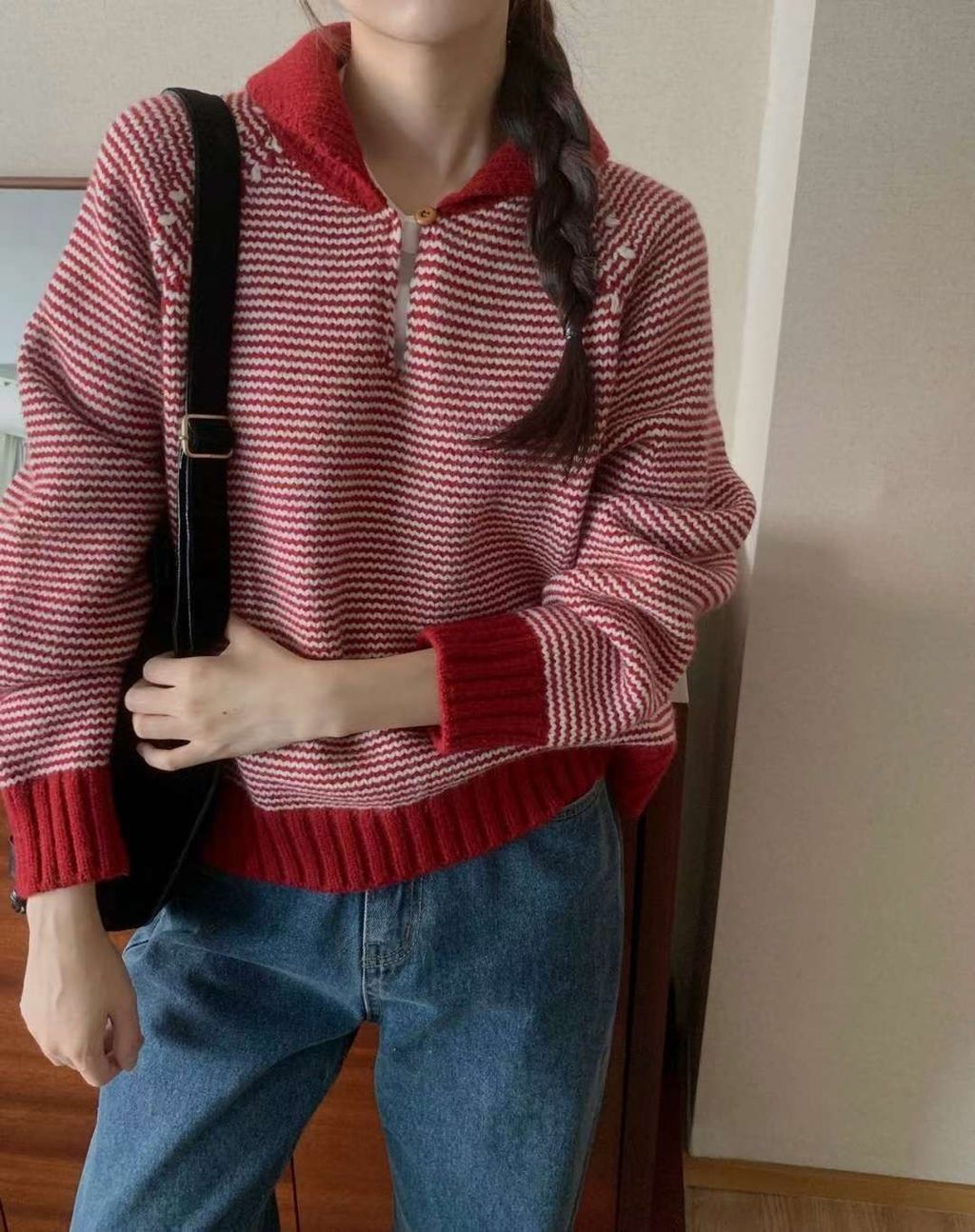 image_0CACD406-5D5A-4974-83F0-2F5D76B1A5D0_1761794385