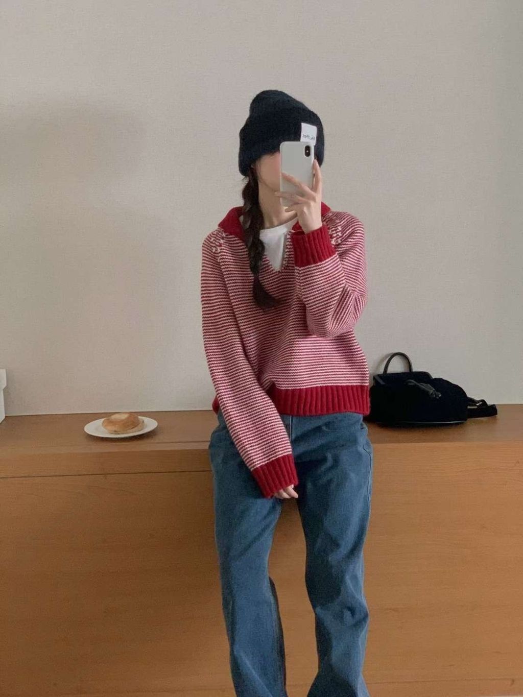 image_8ABF689E-E66F-499E-B3CB-86BA46DFB66C_1761794385