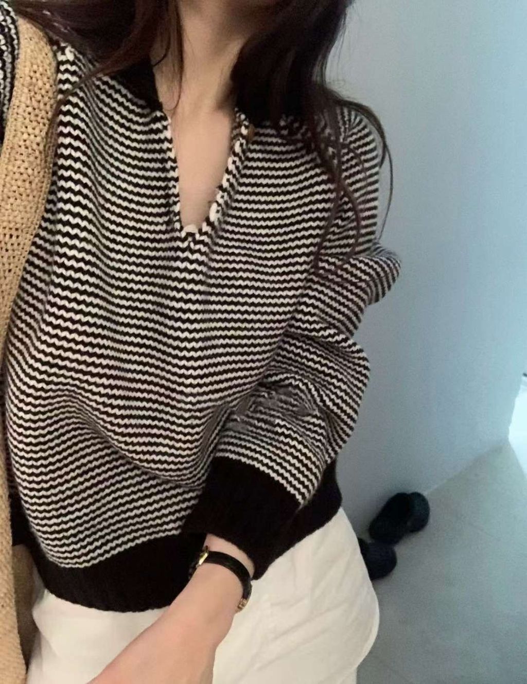 image_7F62D989-8F25-4386-83A9-00B8704CDCC3_1761794385