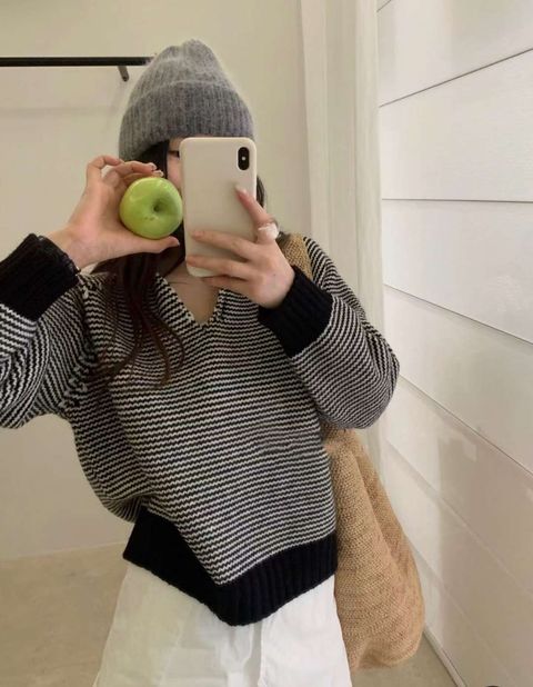 image_10129D70-1BB5-49E8-A5DF-FB60EC11D8F3_1761794385