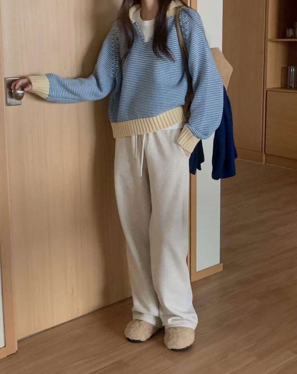 image_01ABC6B0-D1EF-496E-BA64-524DE7E6DA38_1761794385