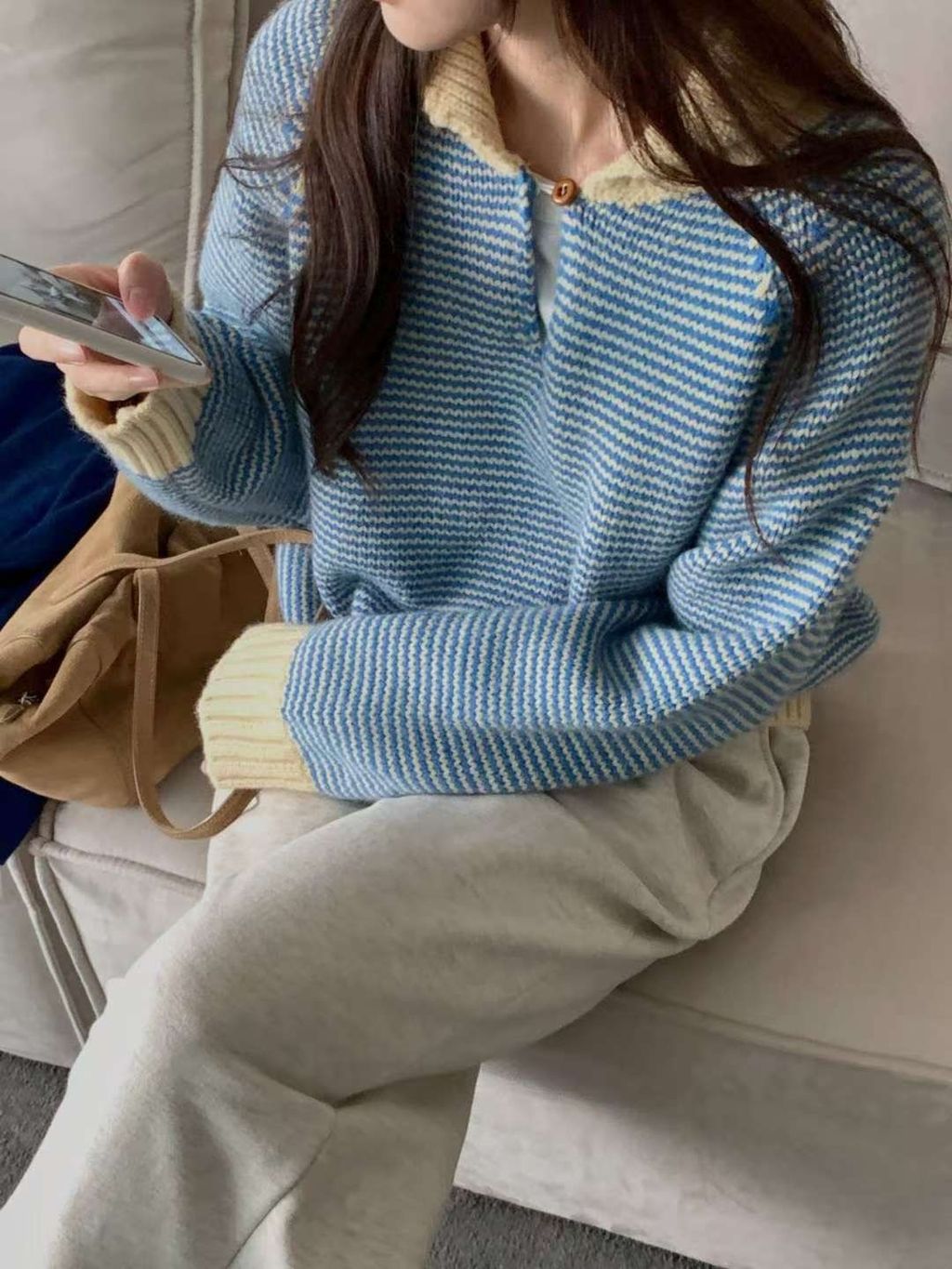 image_B74B5E64-CE2C-4C0C-BBB5-E089236726FD_1761794385