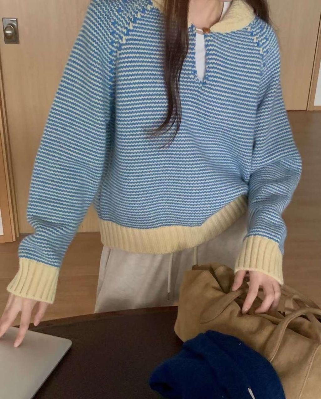 image_2E6F9F65-7166-401C-92DF-3B2DEF59FFDF_1761794385