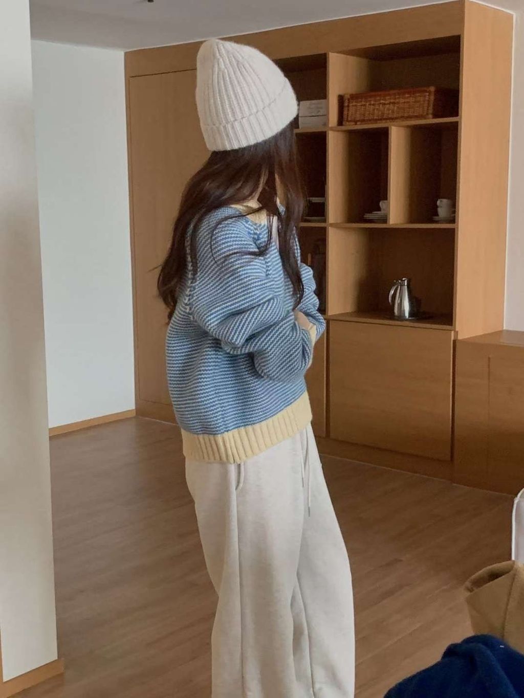 image_E66AE708-AD88-4B65-A56E-E0CBD42976B9_1761794385