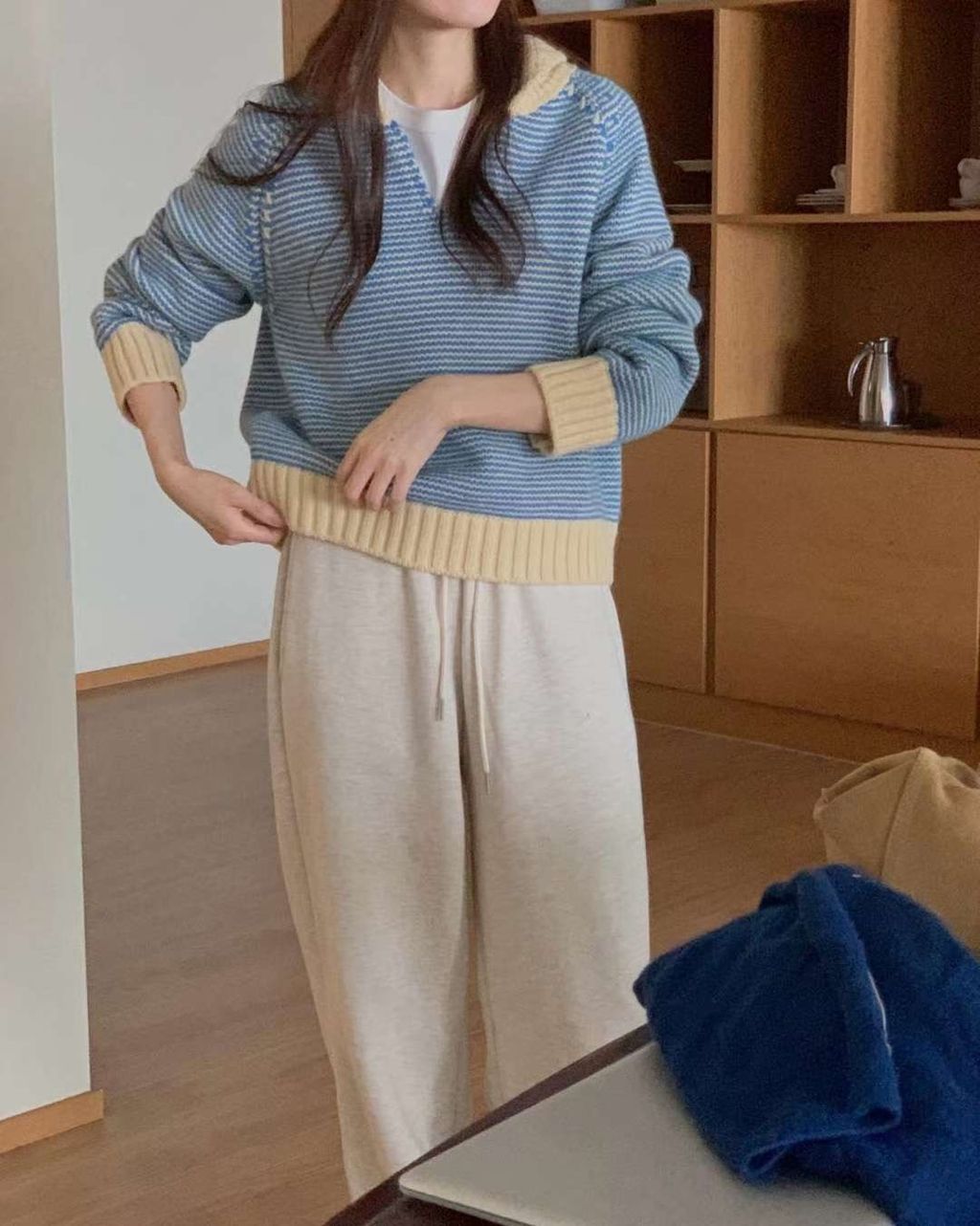 image_371289A4-896A-4591-9B9A-1E34D0A79789_1761794385