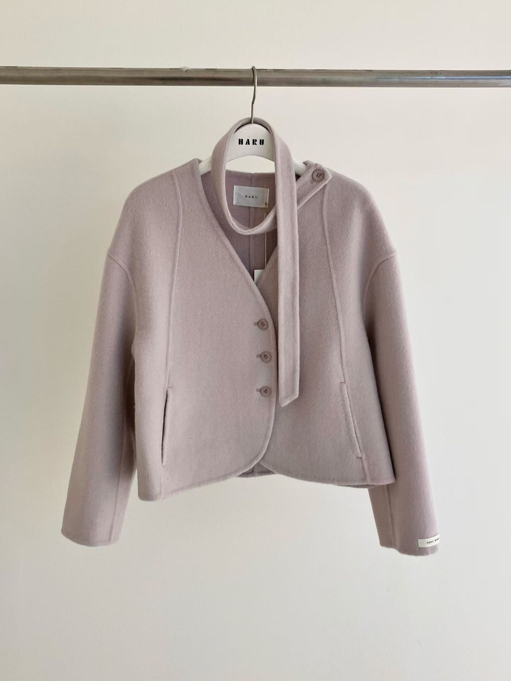 image_549E6E22-CD8D-4408-B238-B18F12C1E229_1761802826