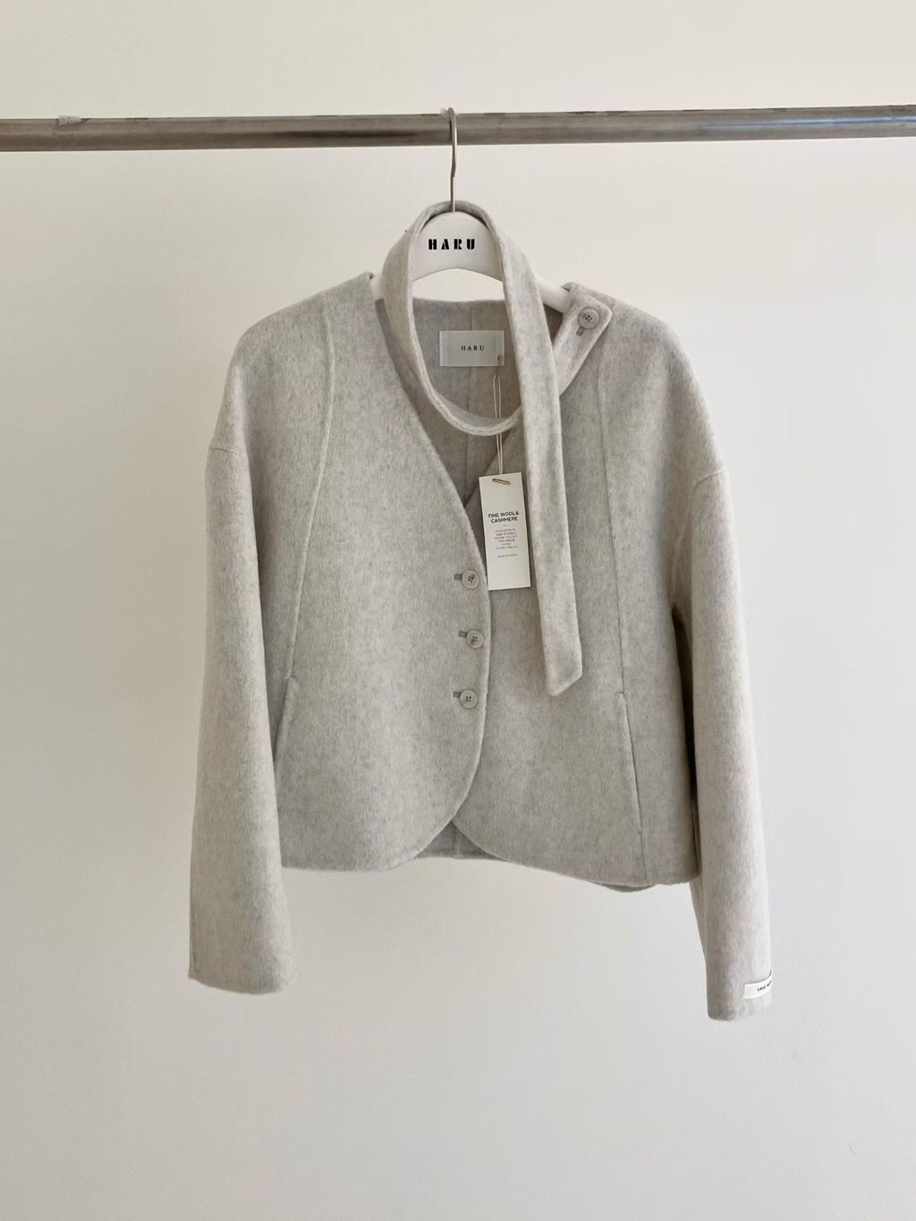 image_A6E87069-B709-490E-8D11-9CBC0531157D_1761802826