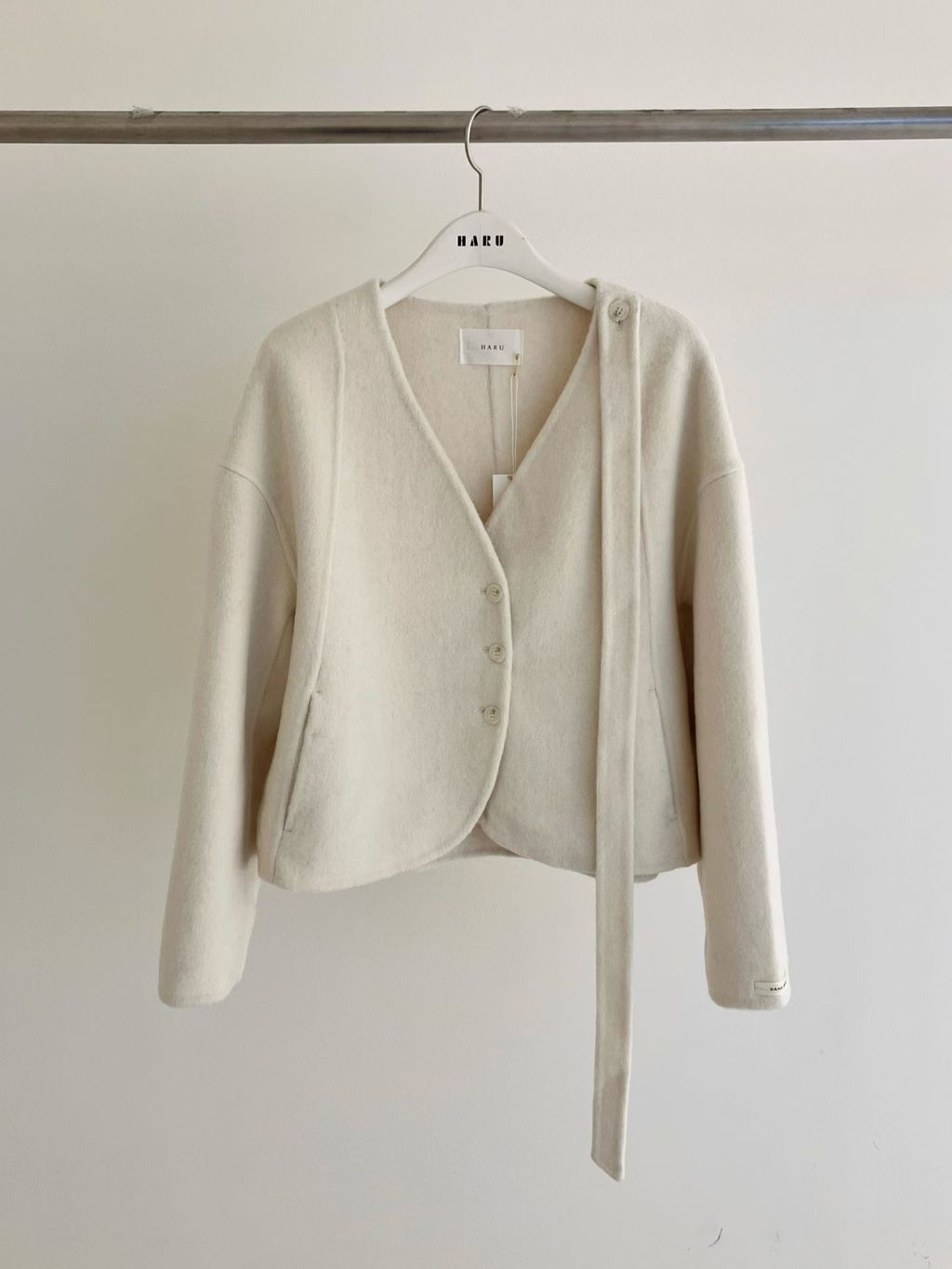 image_A3B1D52E-D795-4346-A9CB-91CDE1182AF6_1761802826