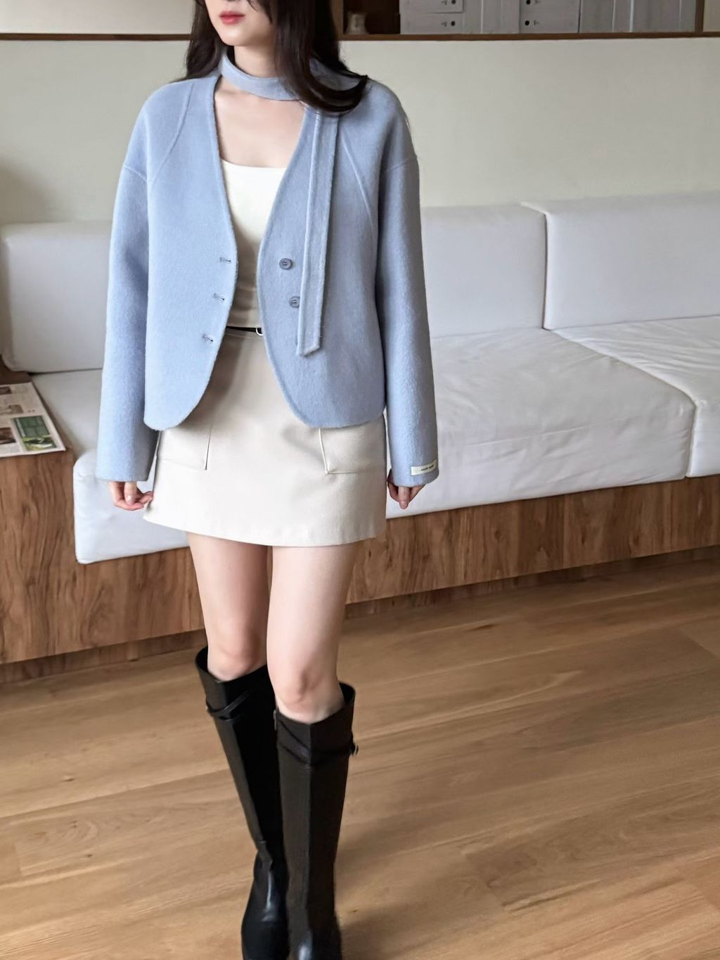 image_38671FD8-BCCD-4FC7-8C99-72480B876687_1761802826