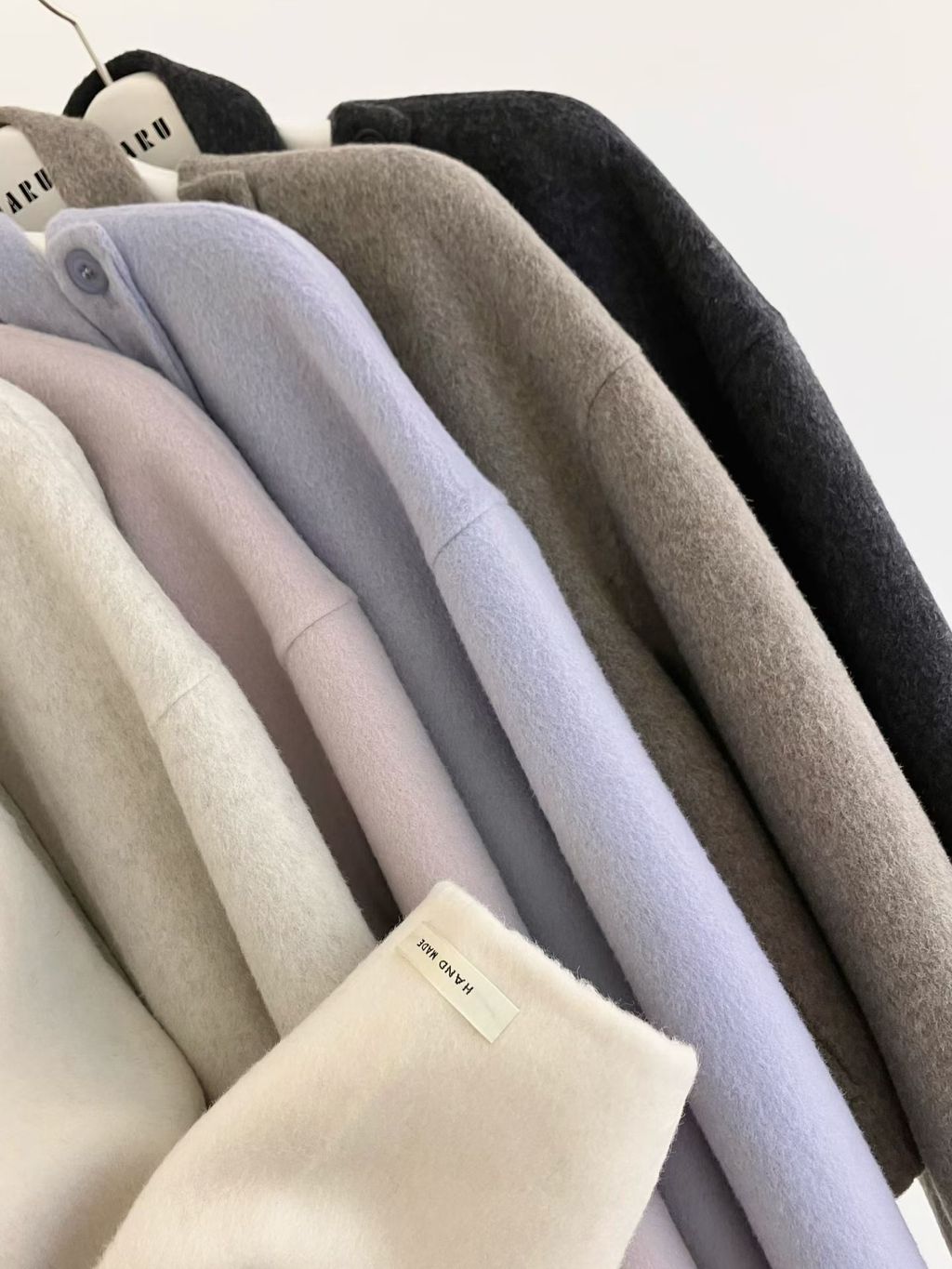 image_FD11A290-E016-4F9B-81BD-092B7D1ECF59_1761802826