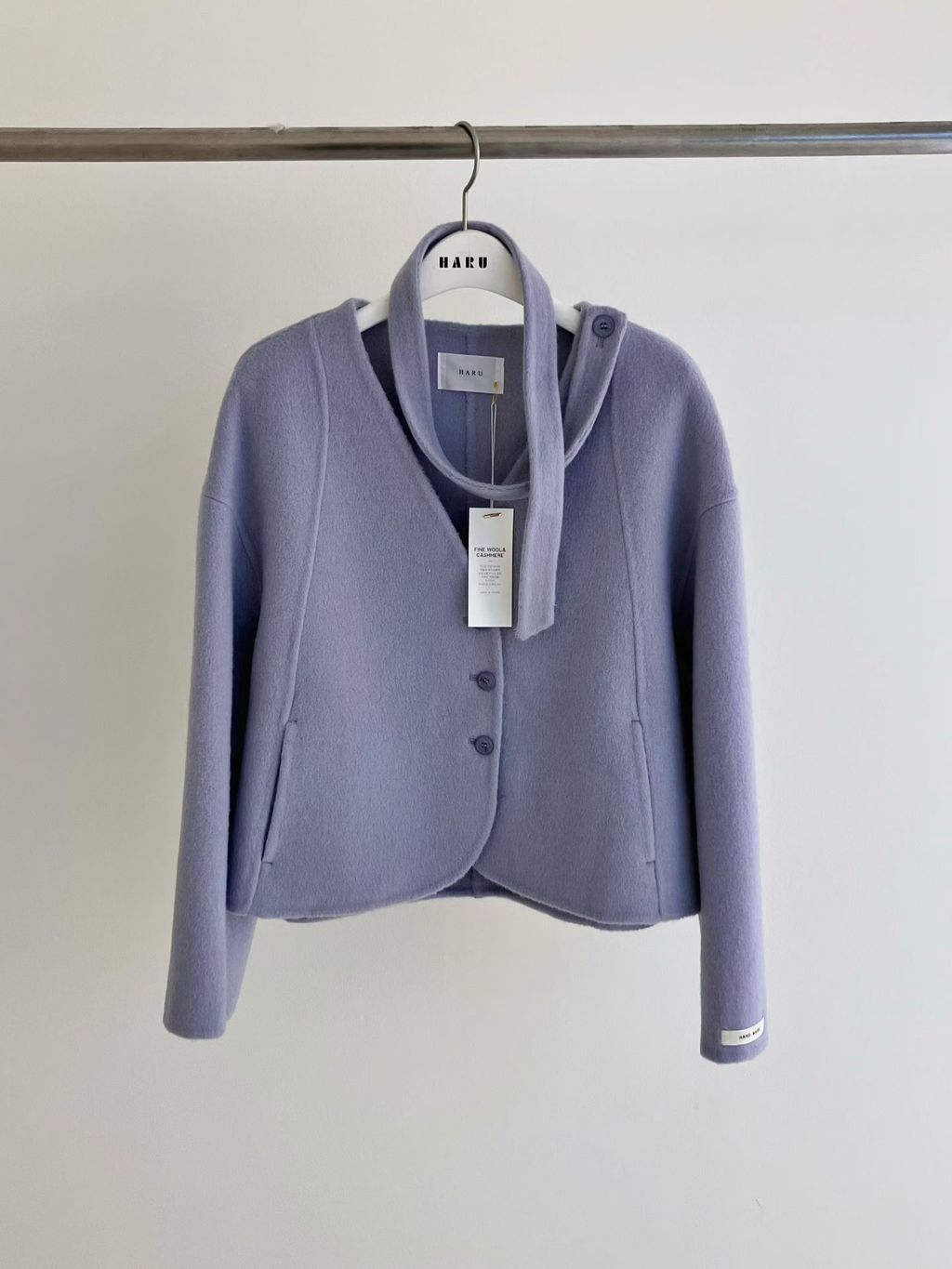 image_82C74C50-C09F-4621-BC2D-7923D83317A4_1761802826