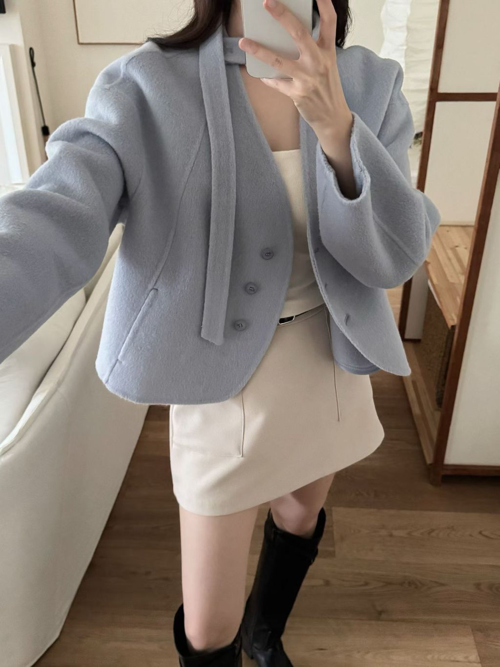 image_CDF5F99F-850A-46BF-92B3-DD7279032494_1761802826