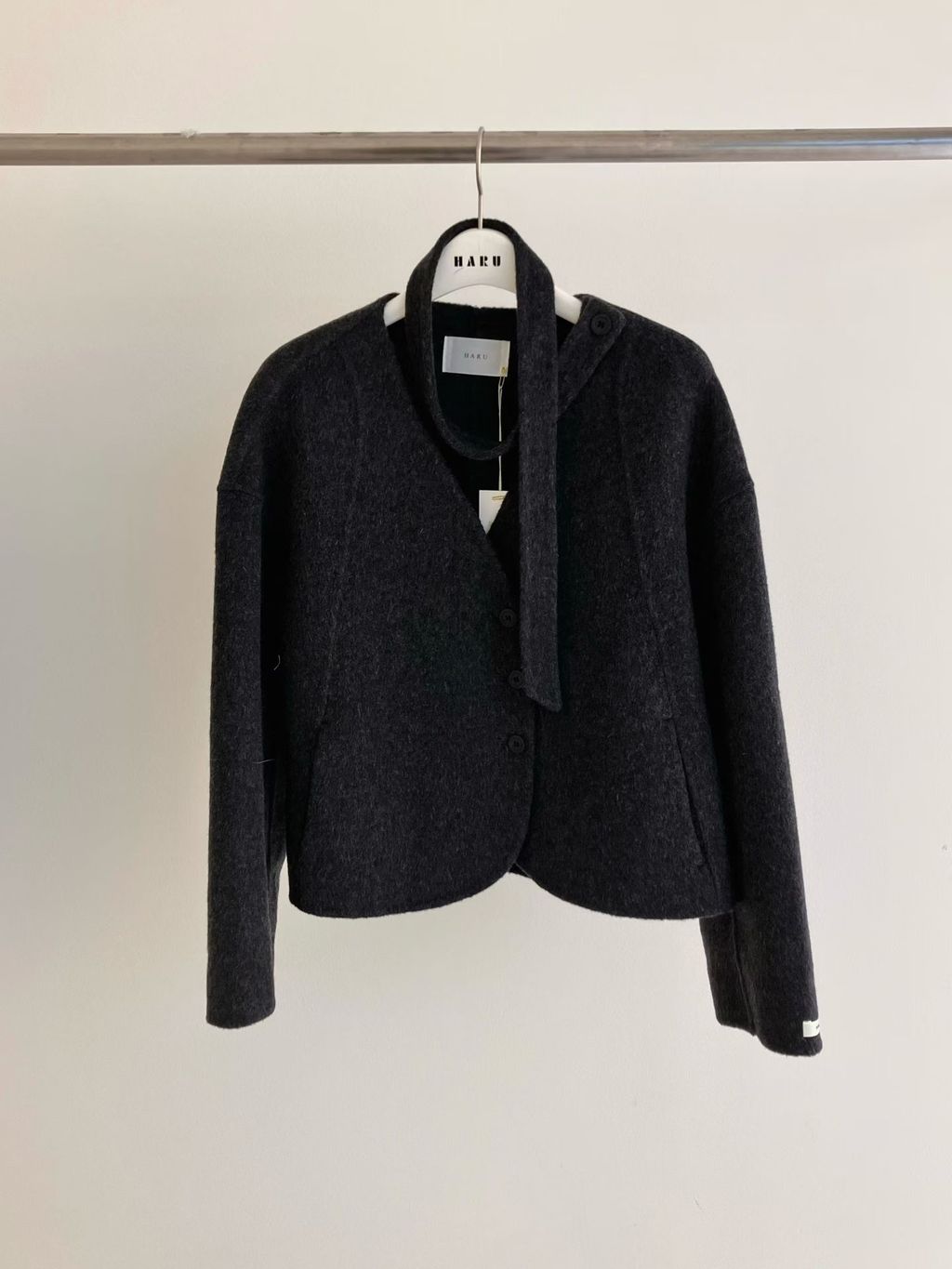 image_327C2F3A-02EF-431C-9B1C-6304F8EF3BF1_1761802826