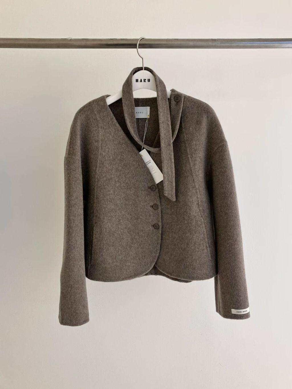 image_598EA36A-C7A2-417D-90AF-7786C27BFE04_1761802826