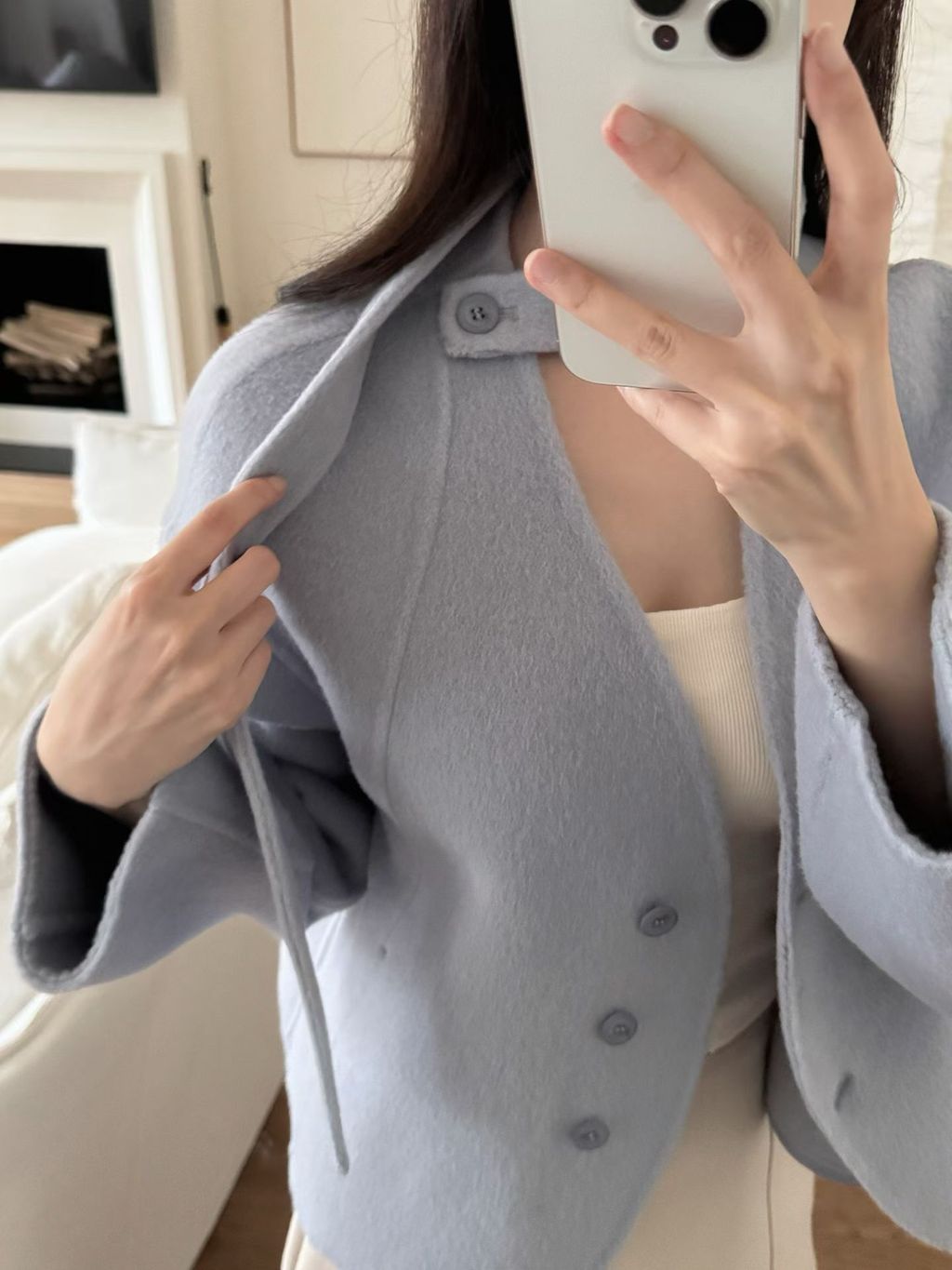 image_A068B6CB-B8DF-4AFD-AEC1-895BBDF0F628_1761802826