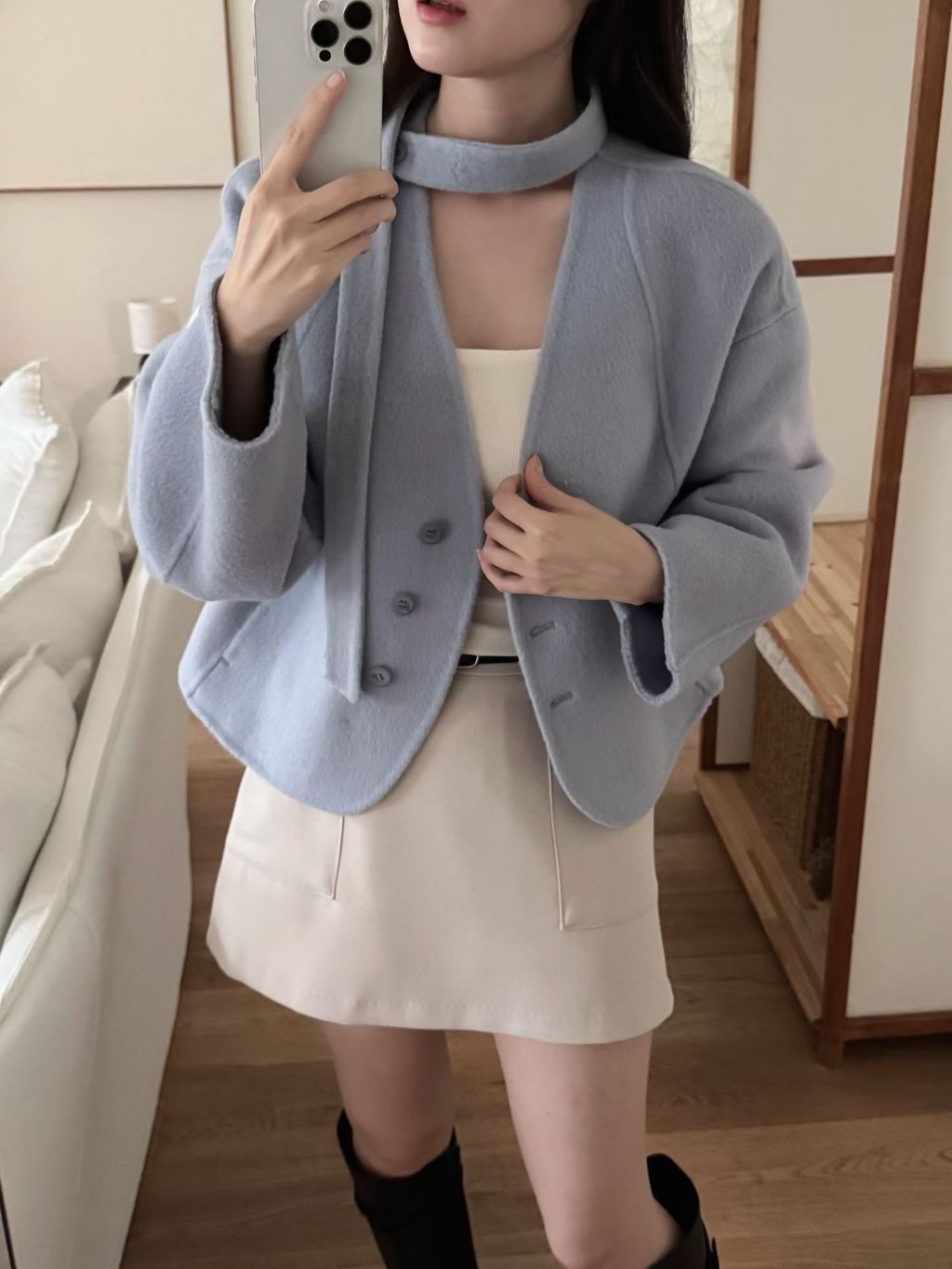 image_A6C6957B-DFFF-4882-B86C-258142B151D3_1761802826