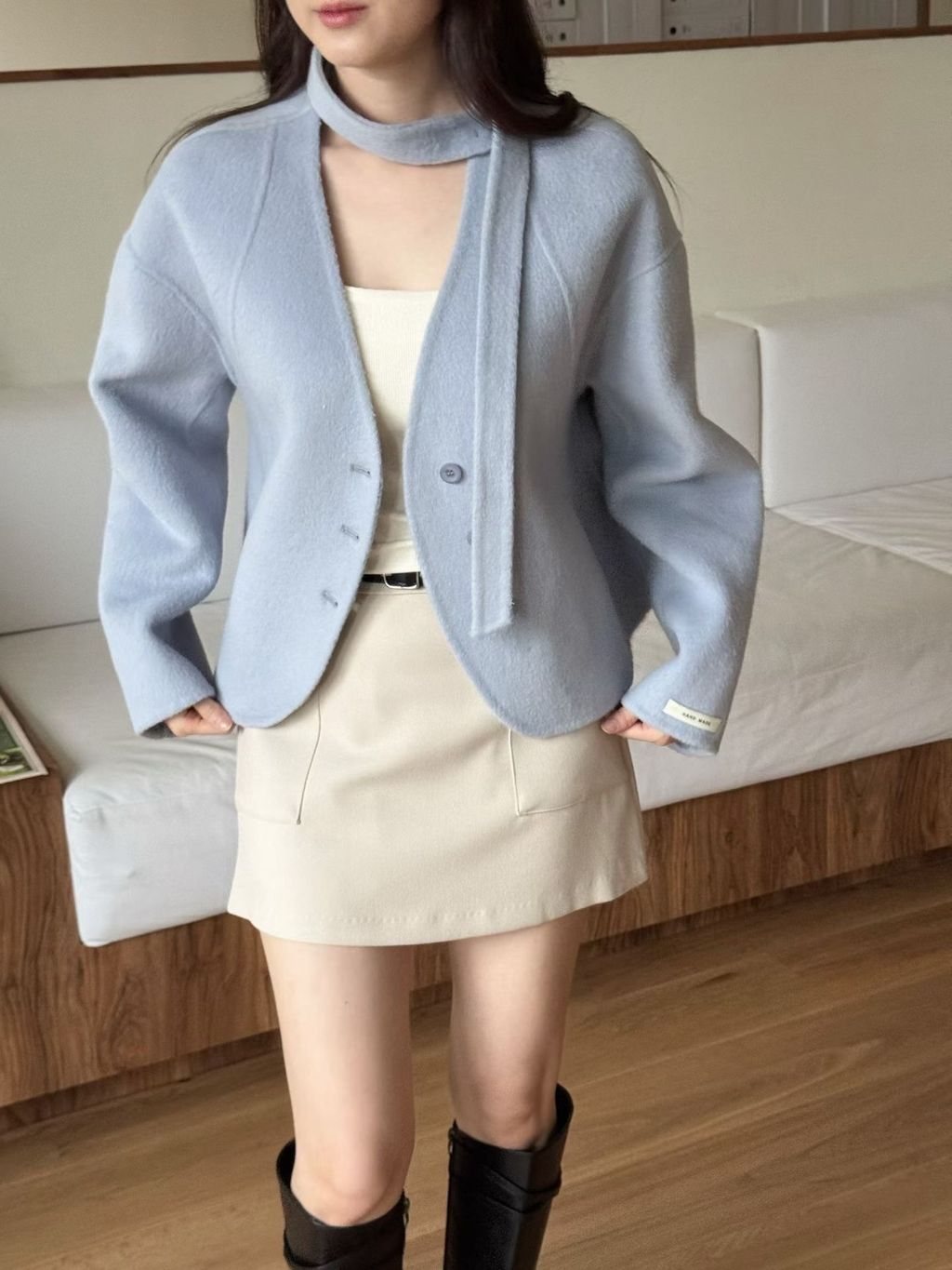 image_0A29F1BB-6365-49B9-B97D-D4930E10985B_1761802826