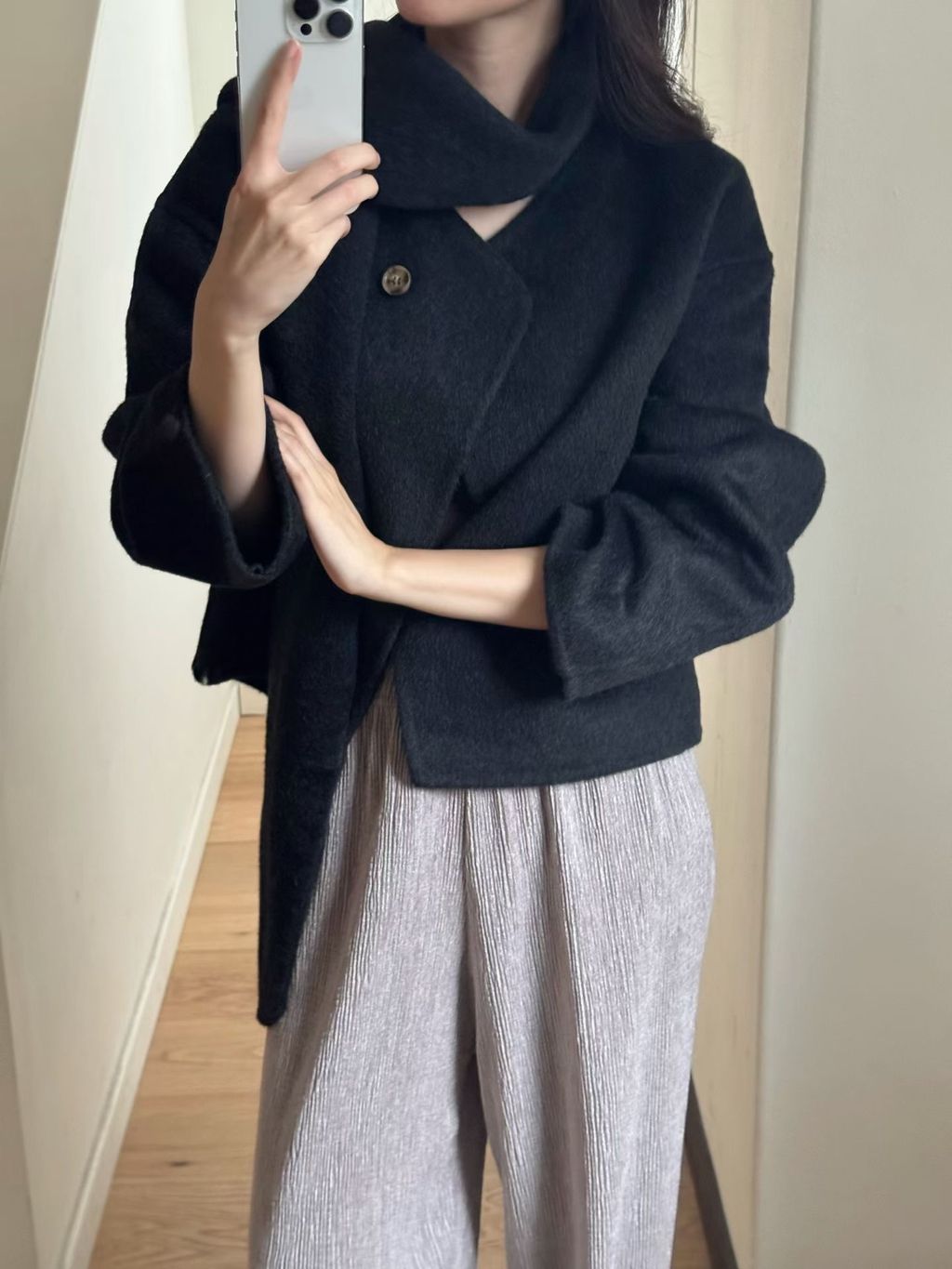 image_D47E79EC-1666-42F7-BE4A-ED4E997B0106_1761802826